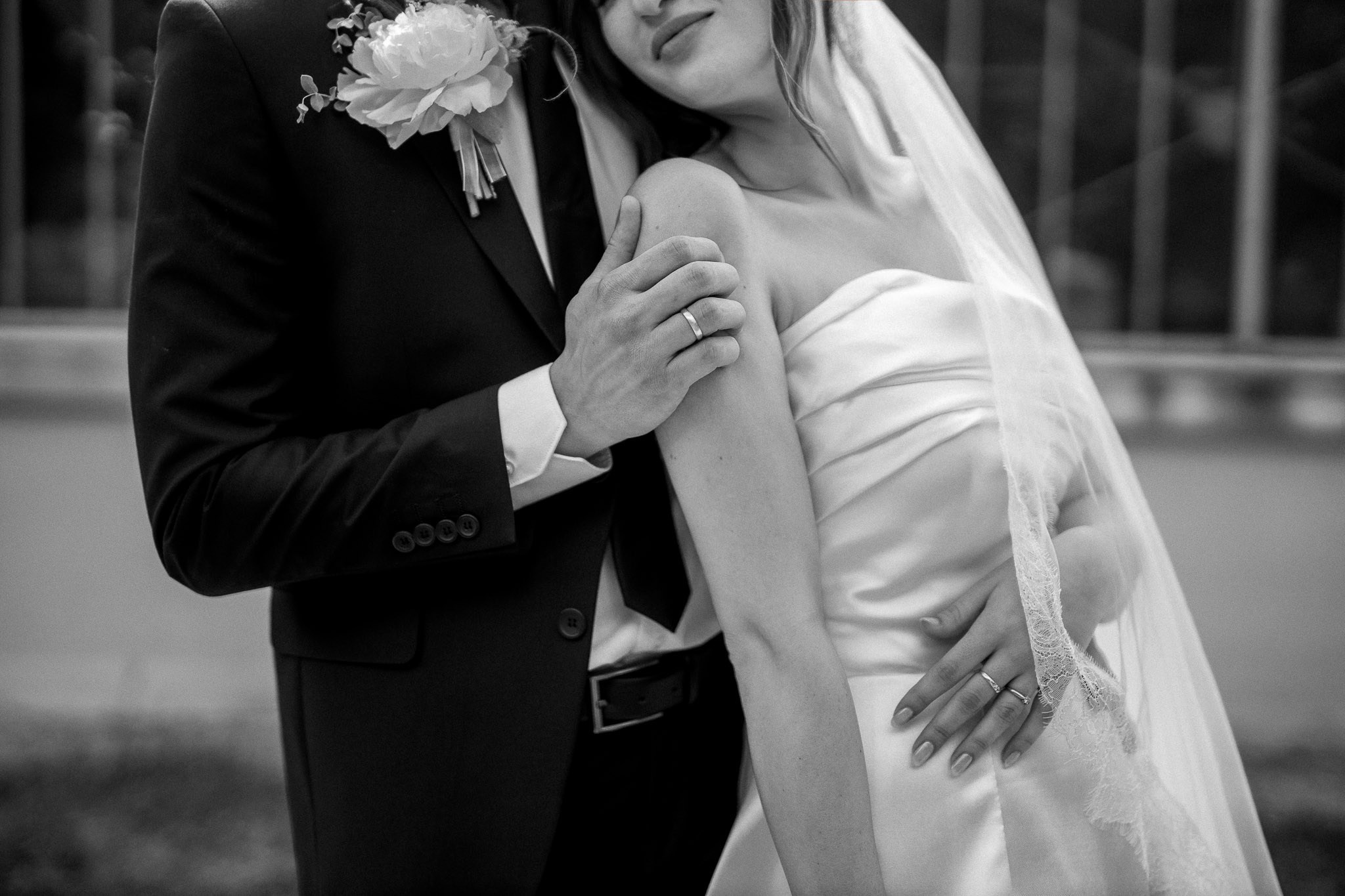 Ivi Marija I Stefan. Ljubica I Marko Weddings I Fotograf za venčanja Beograd, Srbija