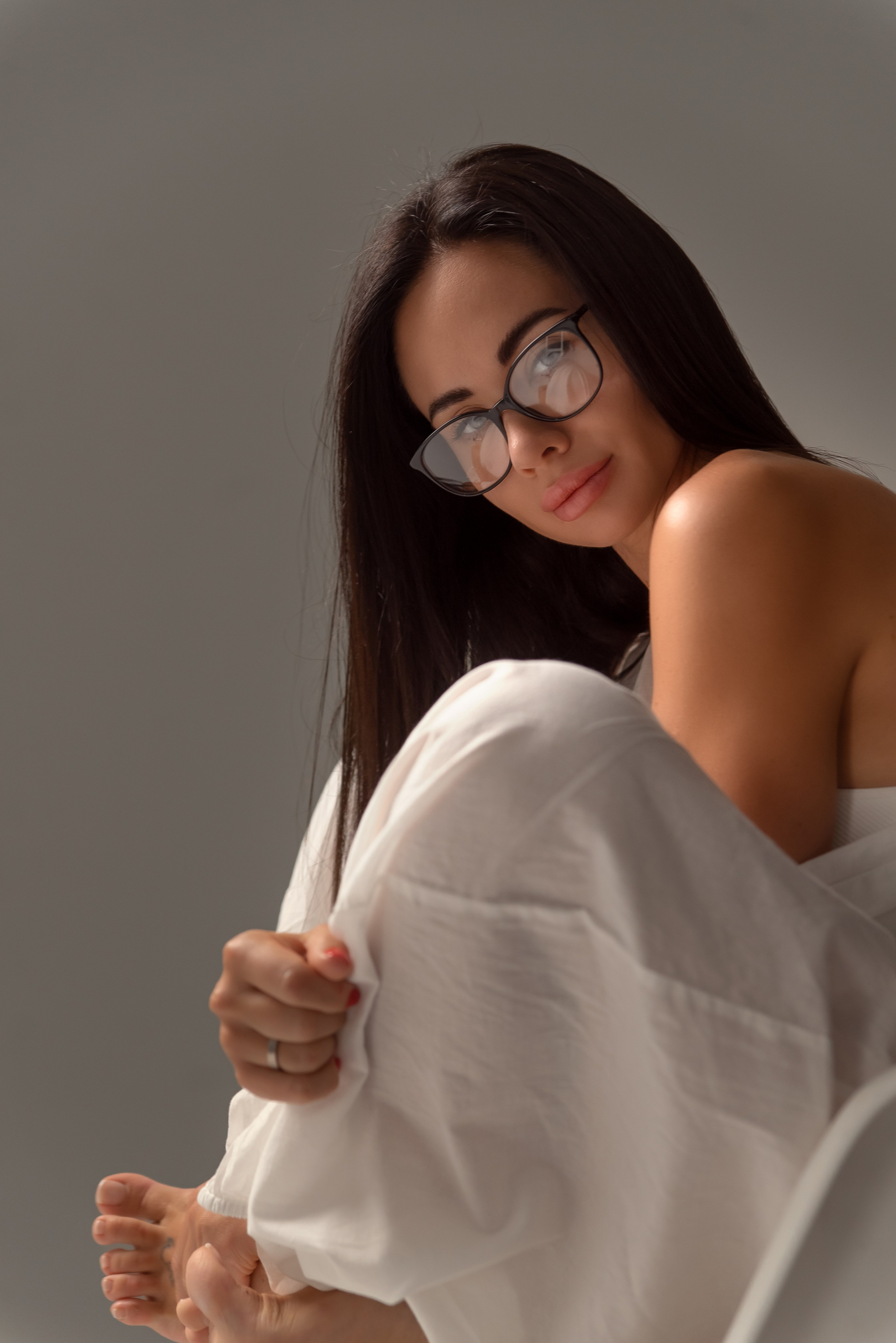 АНАСТАСИЯ. Фотограф в Анталии