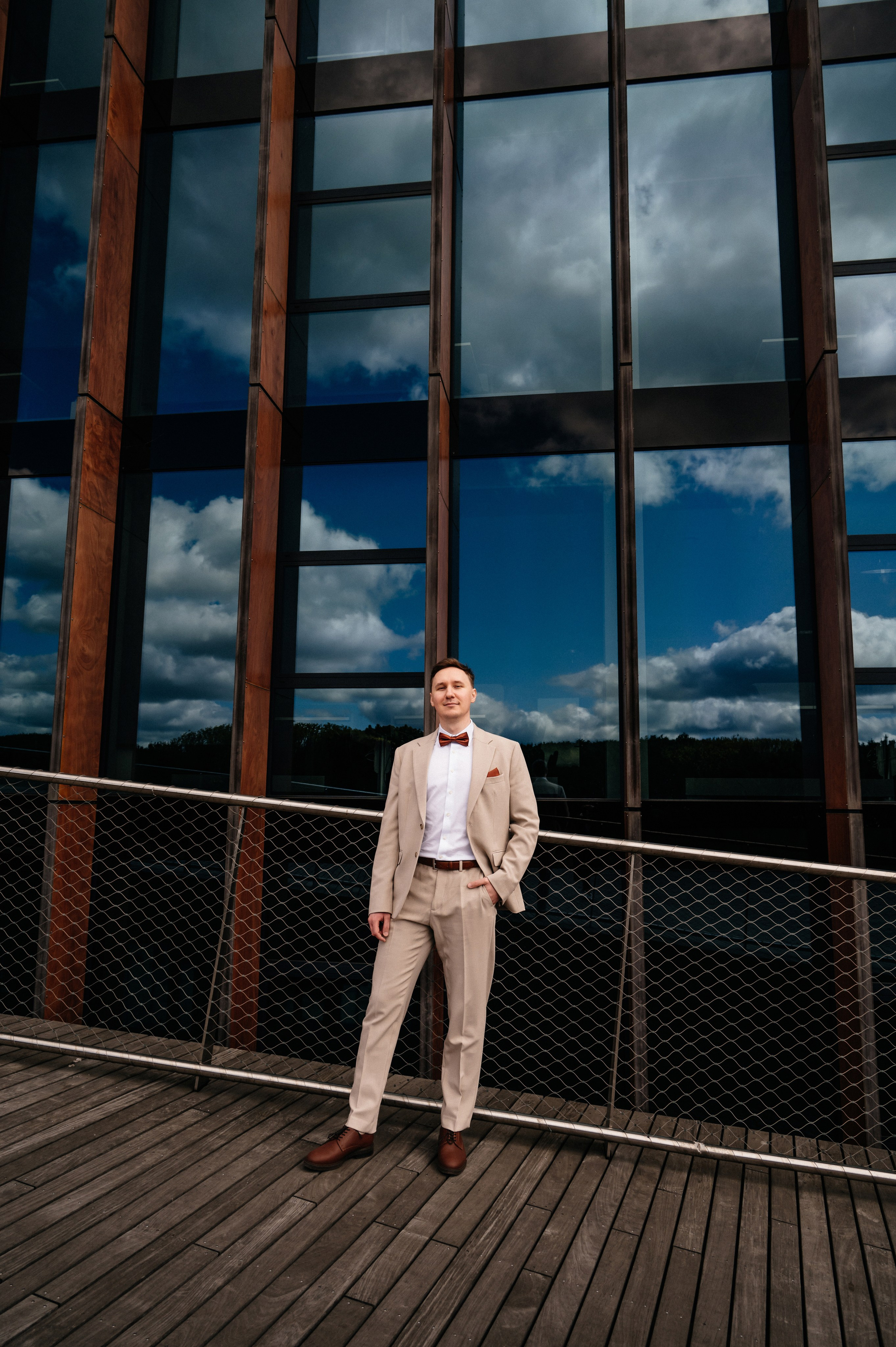 Андрей+Ксения. Свадебный и портретный фотограф Юлия Пыльченко