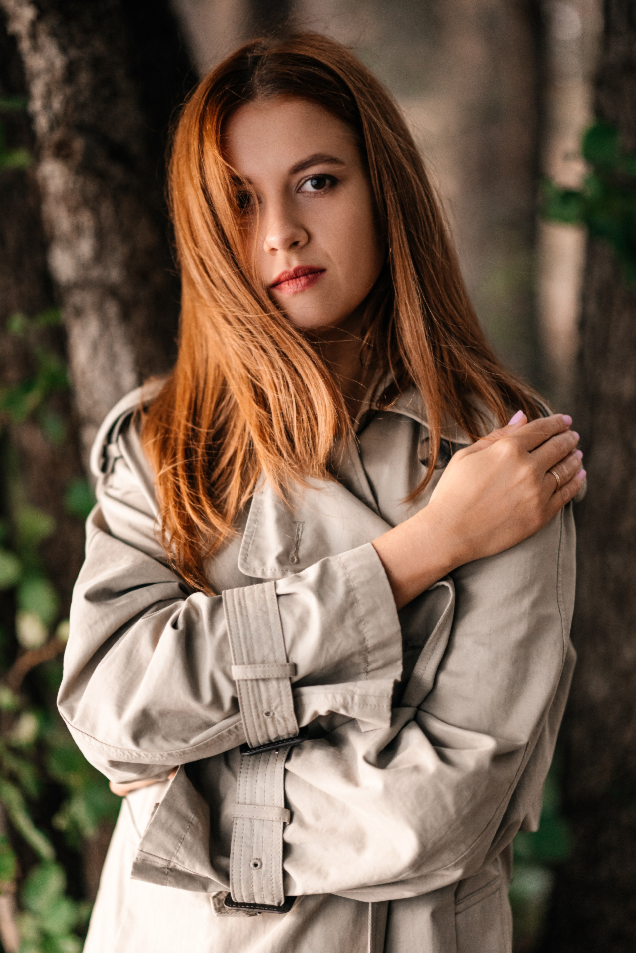 Олег+Ирена. Свадебный и портретный фотограф Юлия Пыльченко