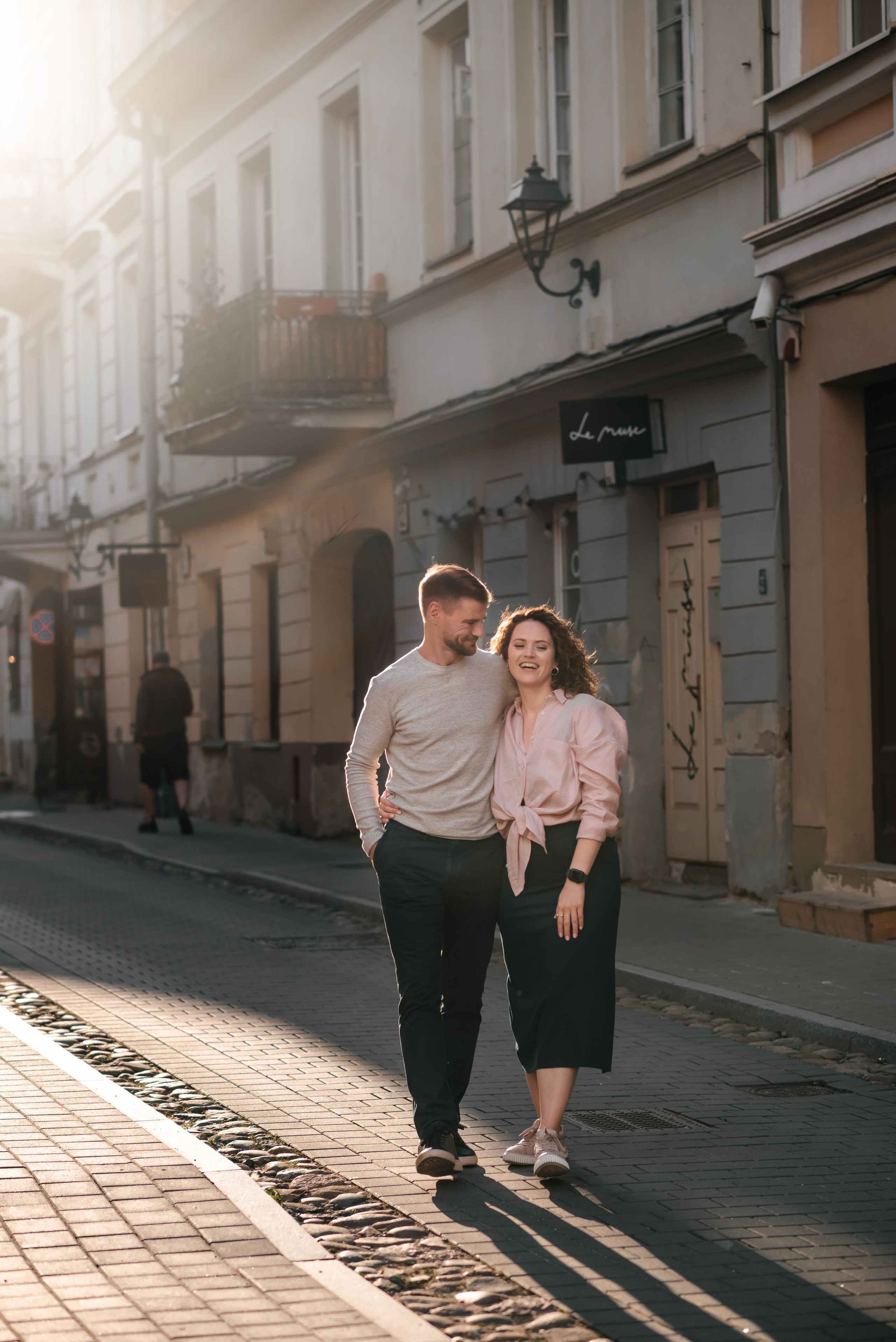 Катя+Женя. Свадебный и портретный фотограф Юлия Пыльченко