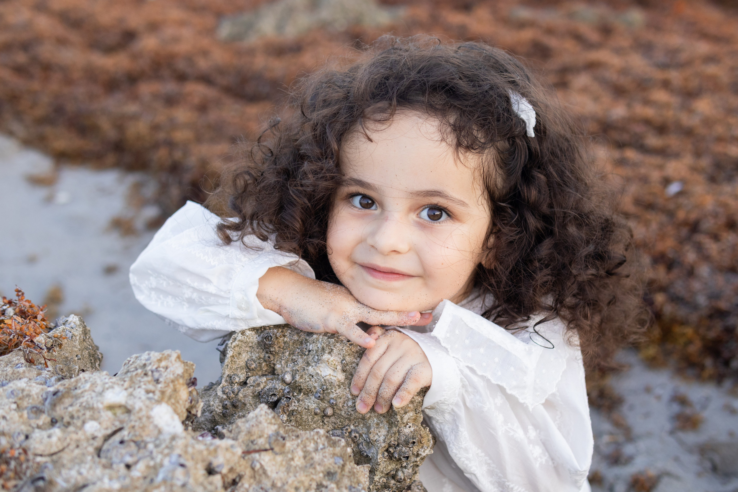 Portfolio. Hey Florida Photo|Editorial Wedding & Family Photographer Miami