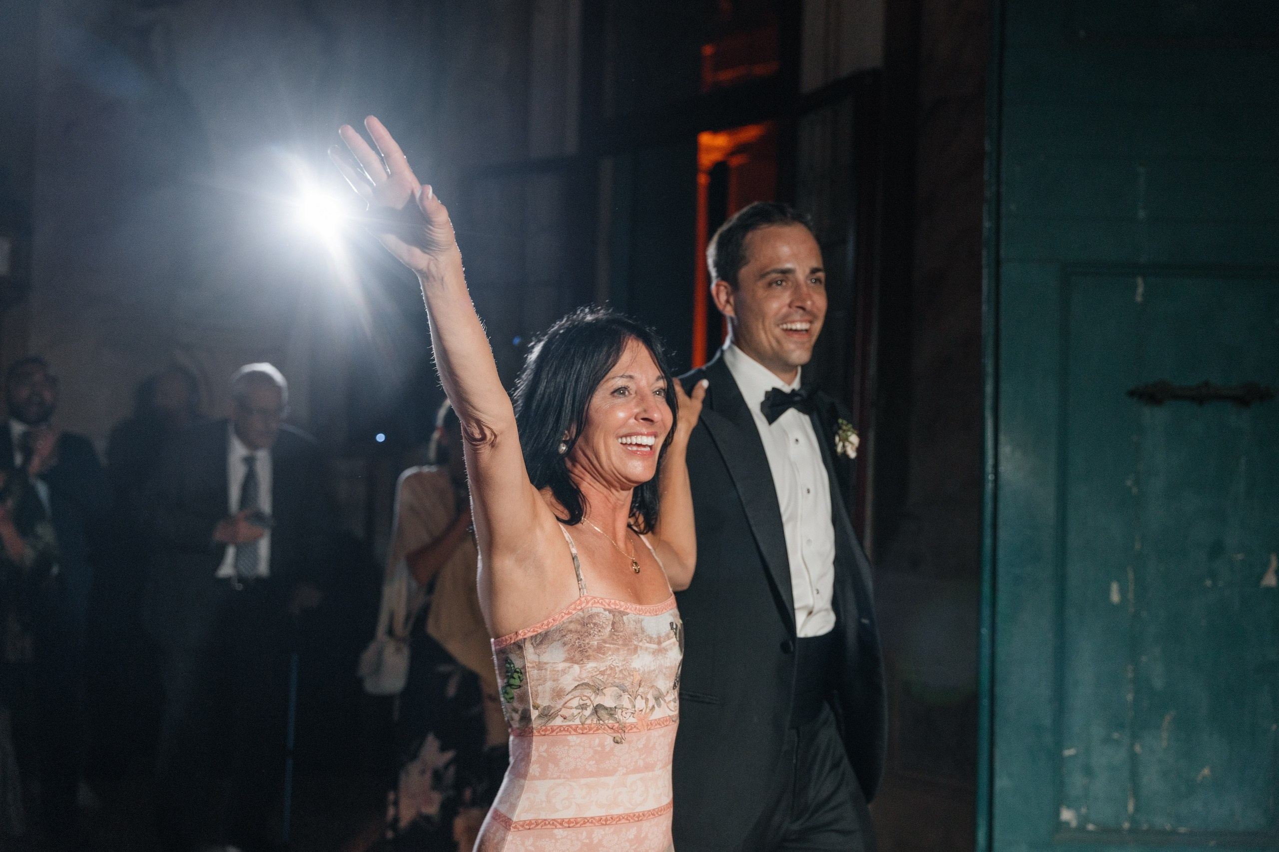 Scott & Elena. Wedding photographer Natalia