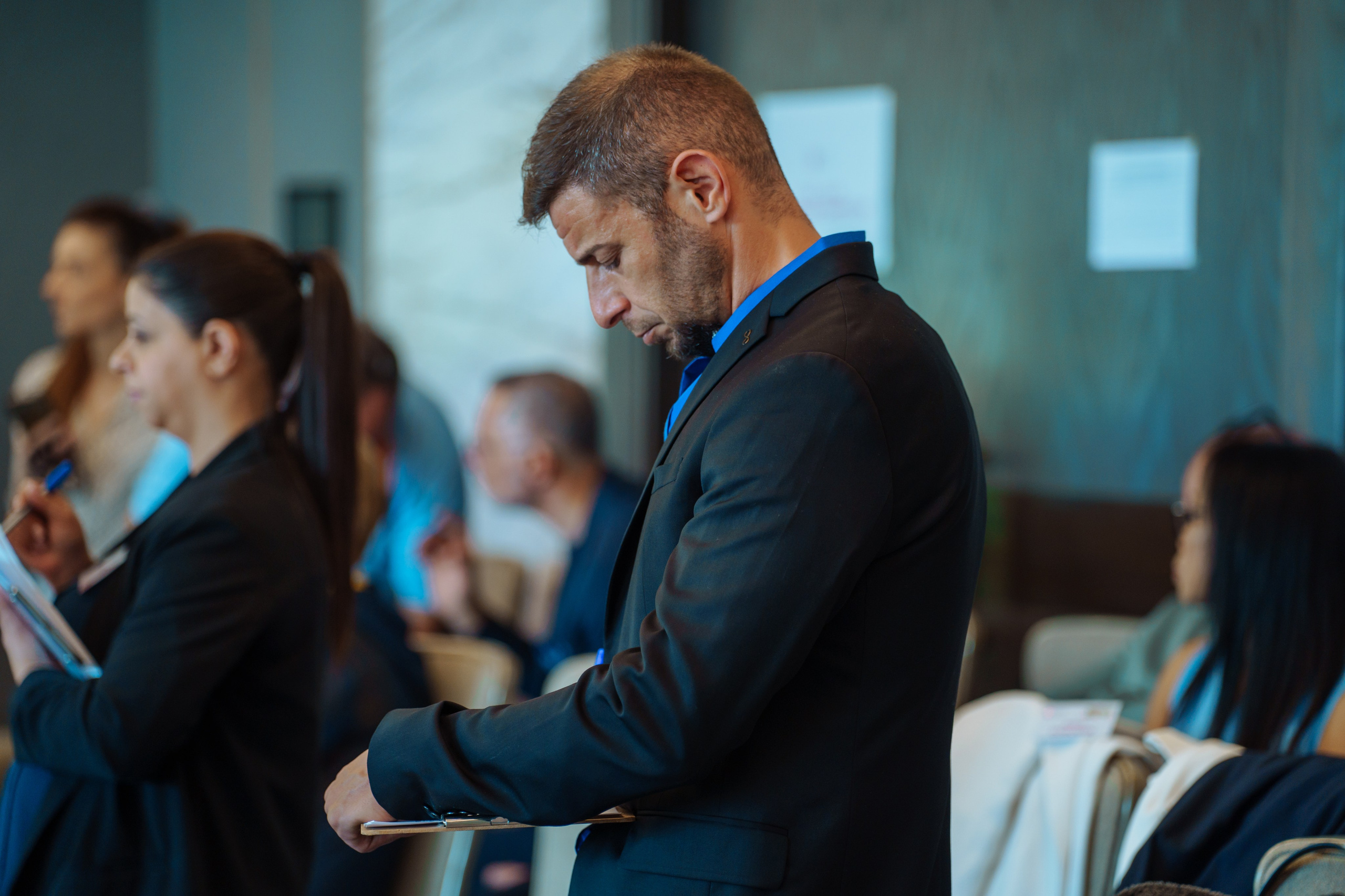 Health and beauty 2024. Семейный и детский фотограф на Кипре Елена