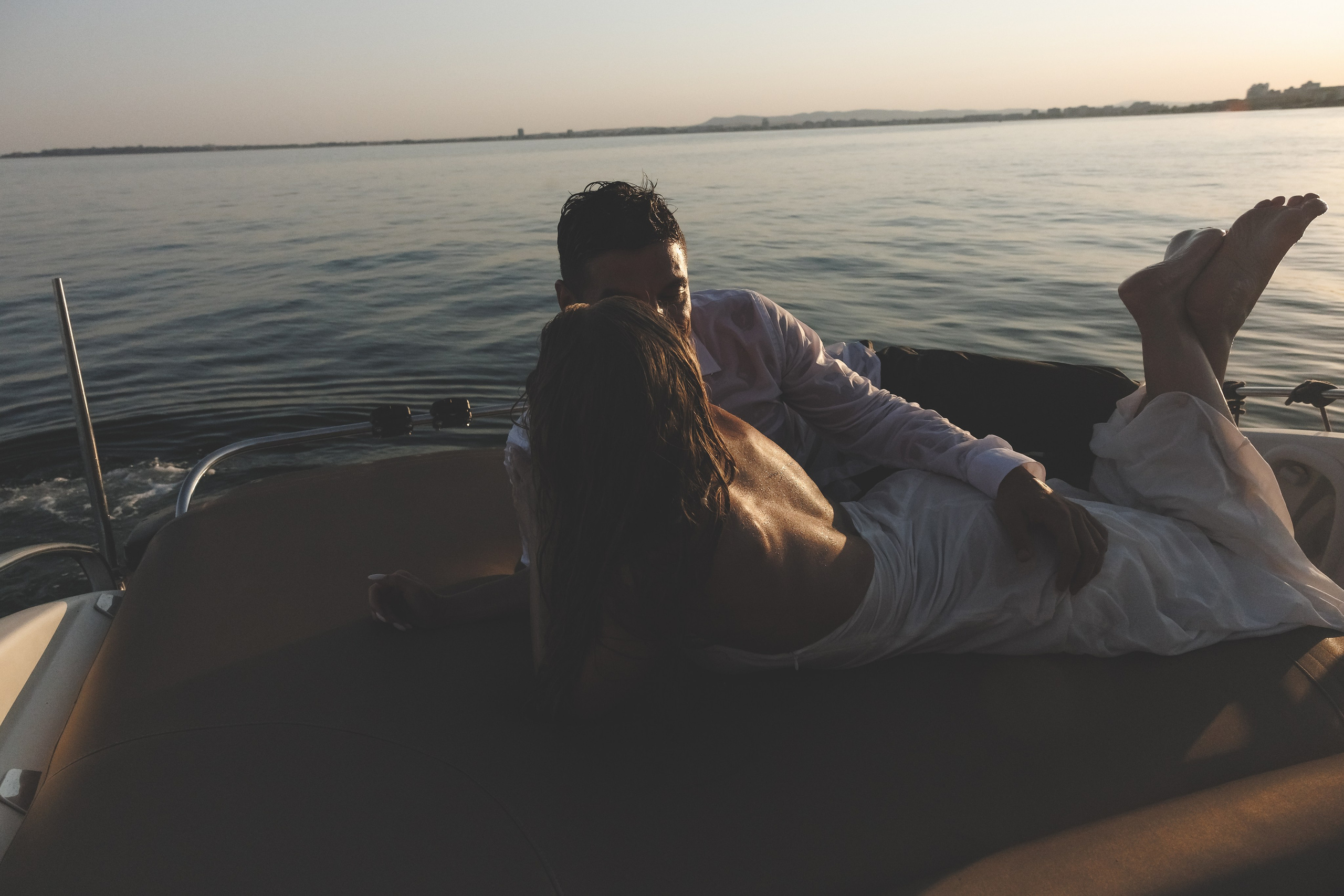Love is…. Фотограф Ирина Йотова