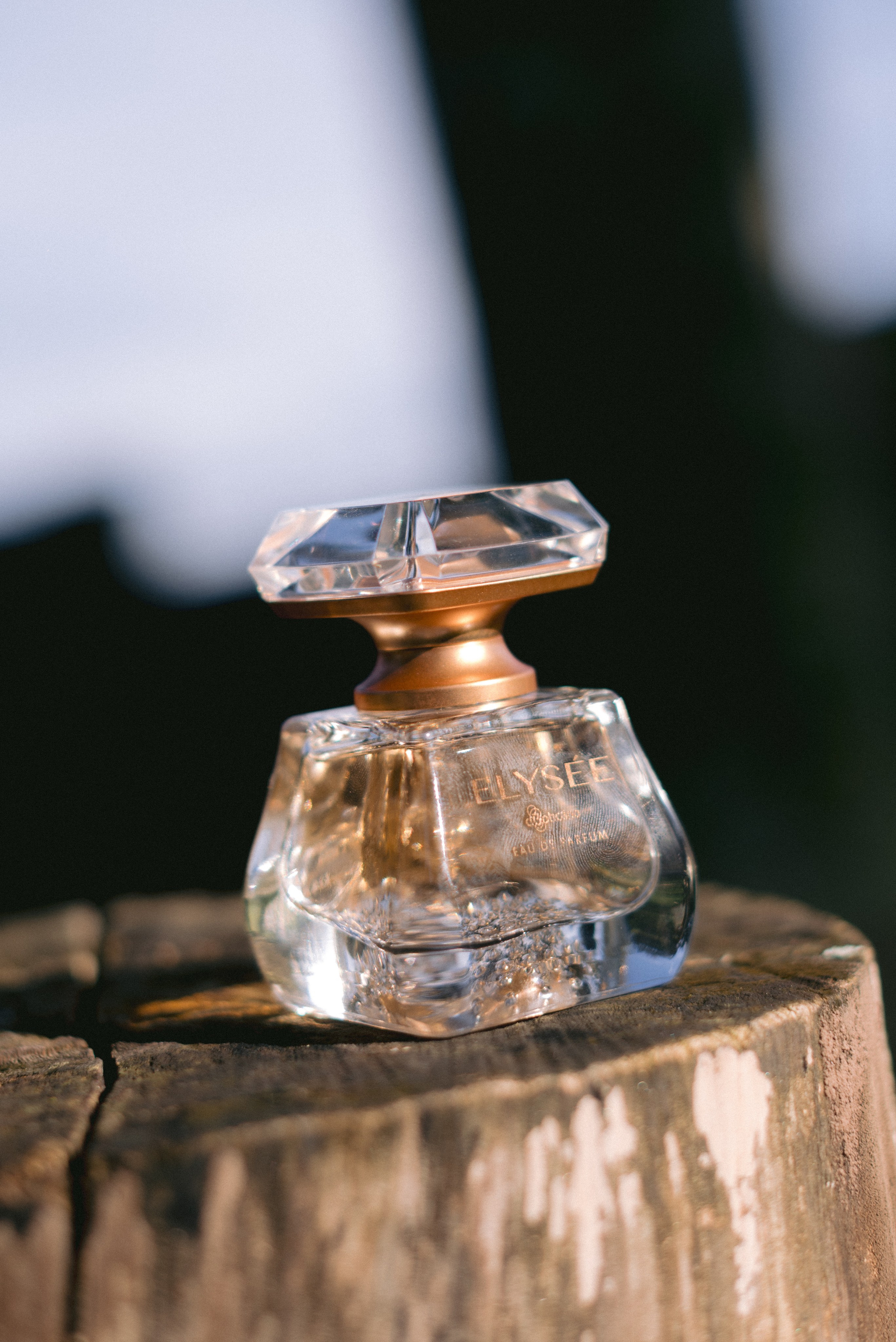 Leandro & Ketllin | Casamento. Junior Ribeiro Fotografia