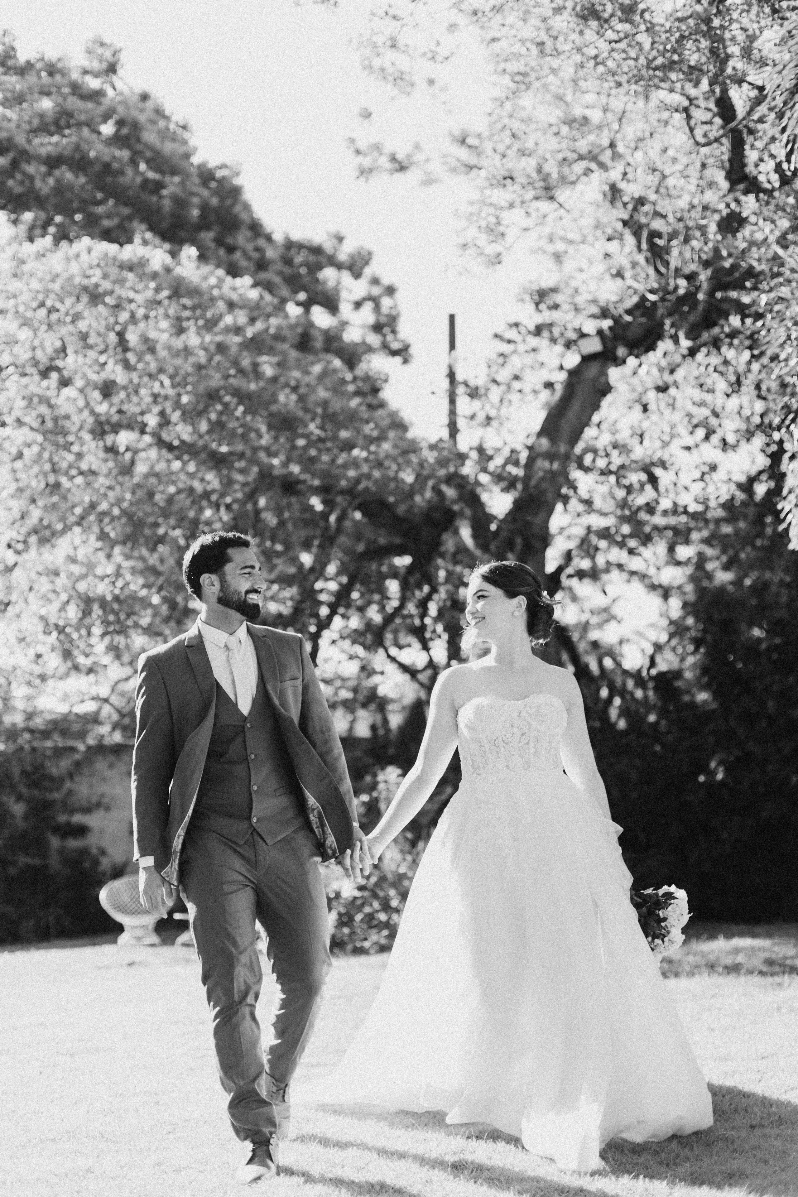 Pérgola Imperial | Editorial. Junior Ribeiro Fotografia