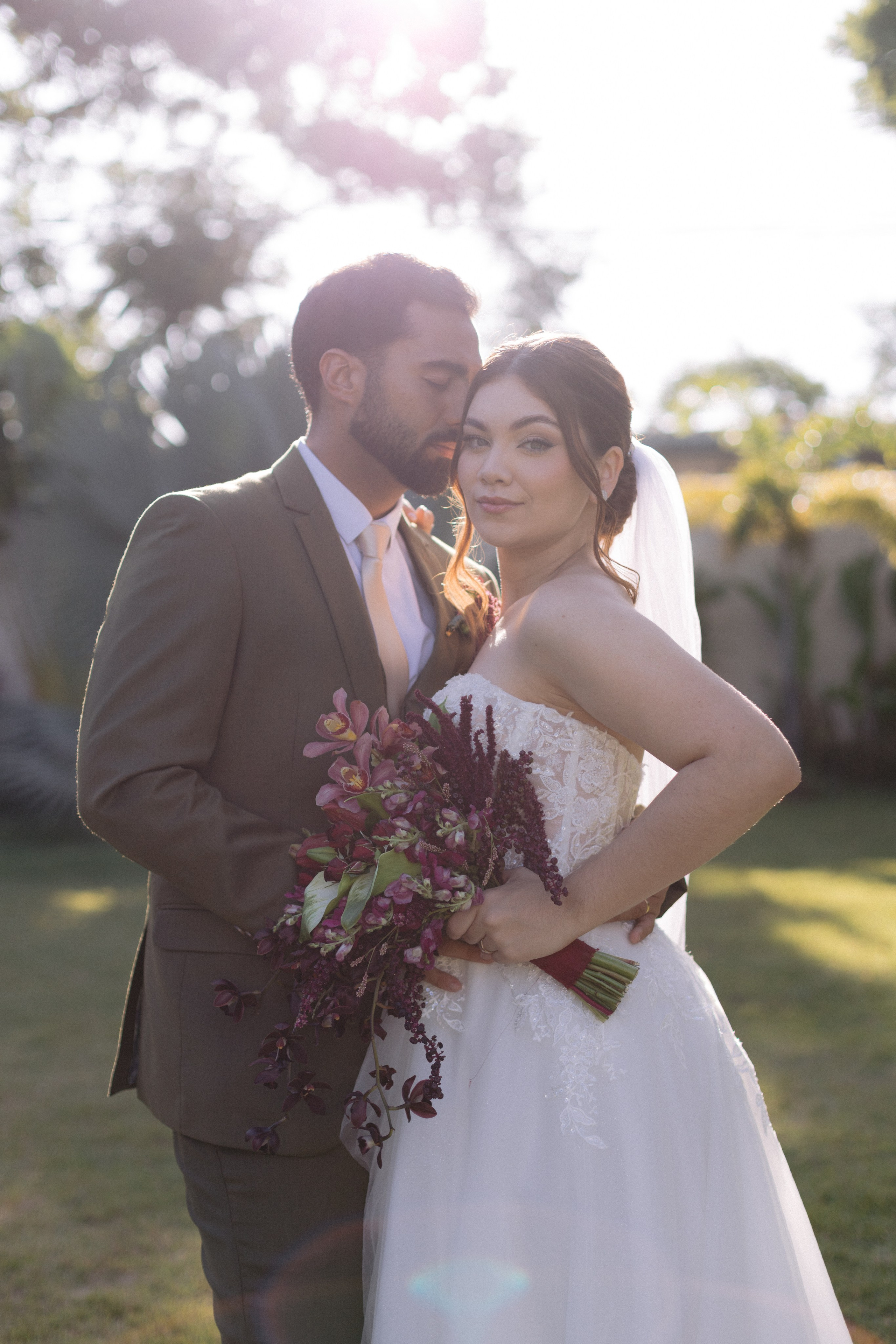 Pérgola Imperial | Editorial. Junior Ribeiro Fotografia