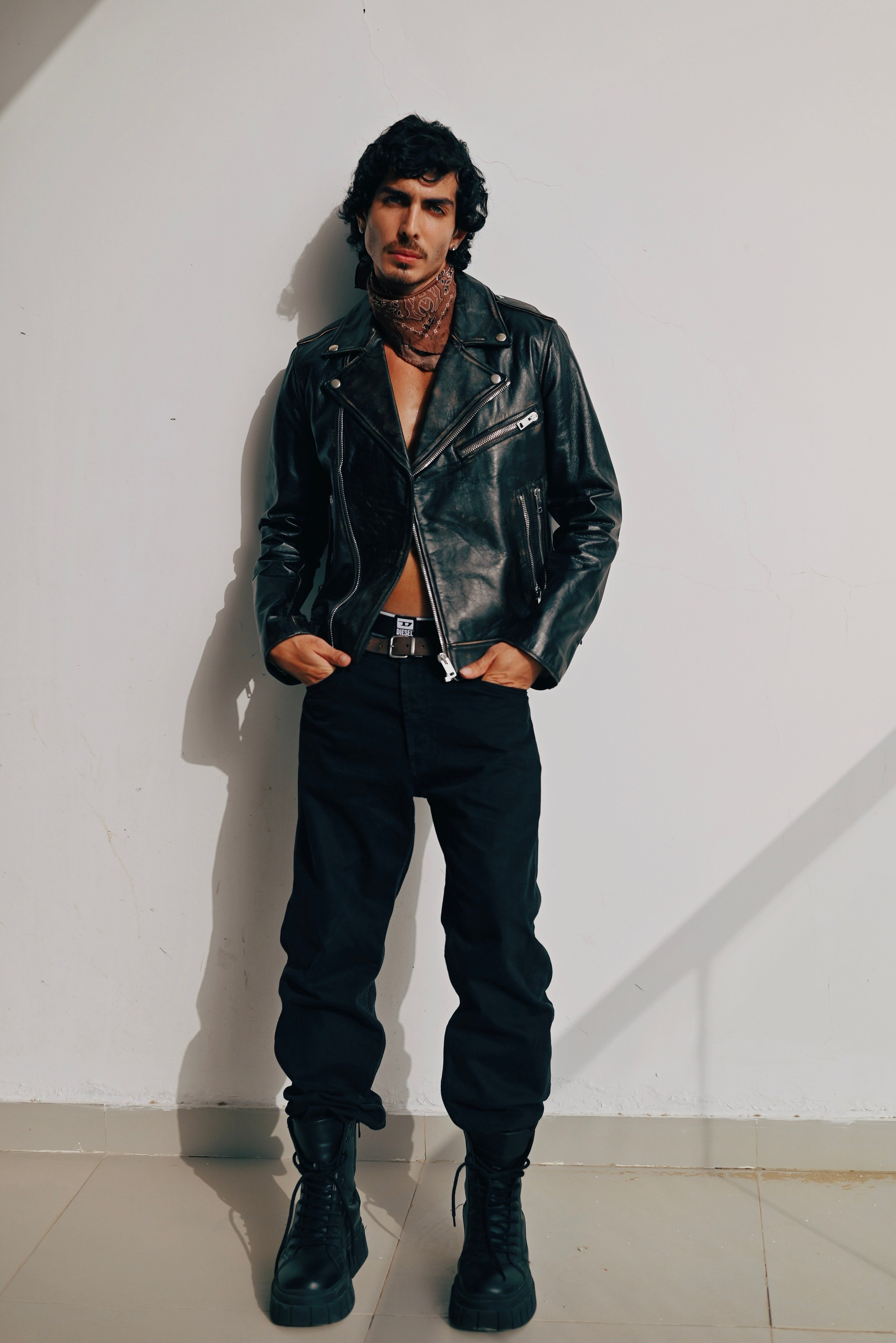 ФОТОСЪЁМКА ТОВАРОВ. Фотограф и Reels креатор в Дубае