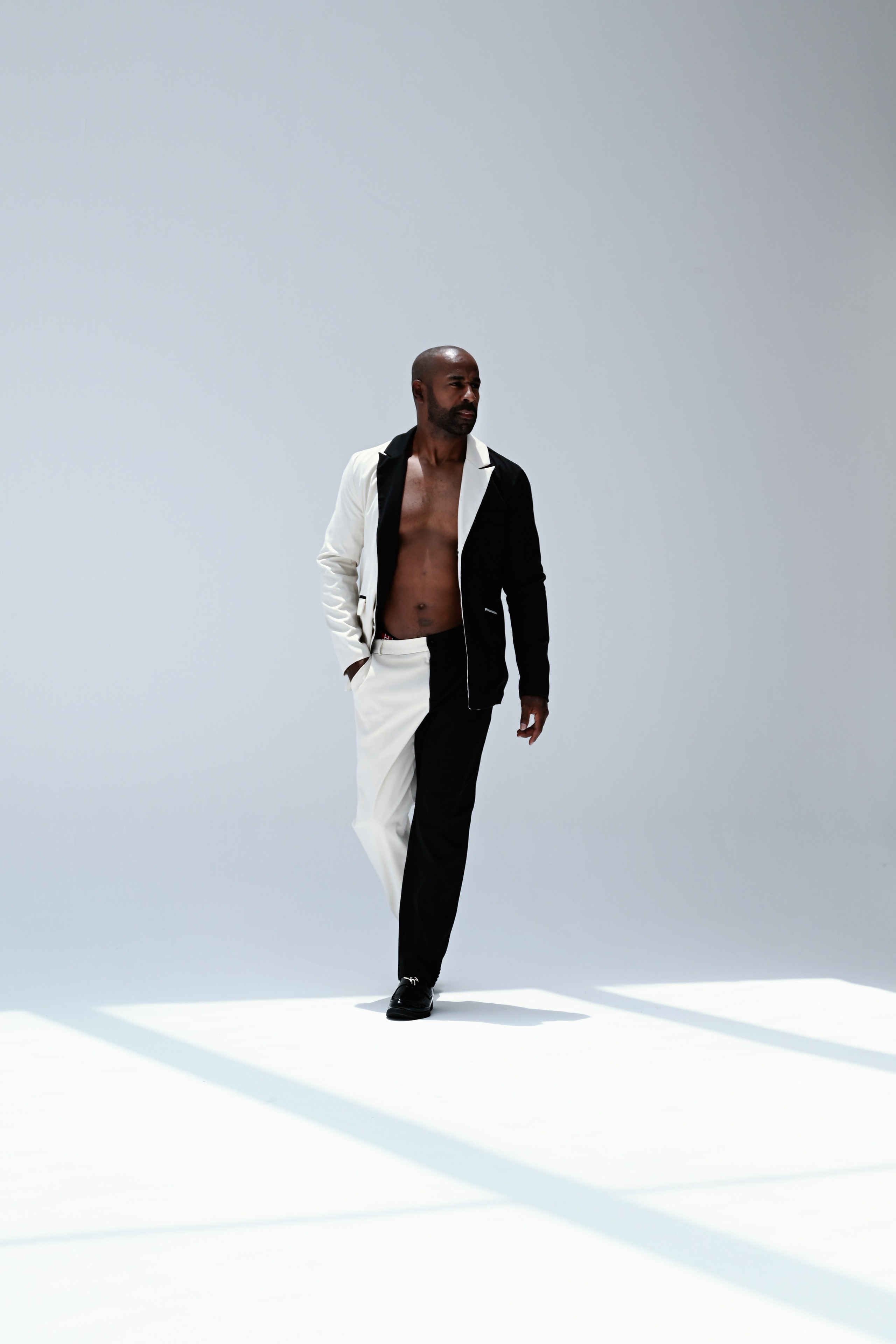 МУЖСКАЯ ПОРТЕТНАЯ СЪЁМКА. Фотограф и Reels креатор в Дубае