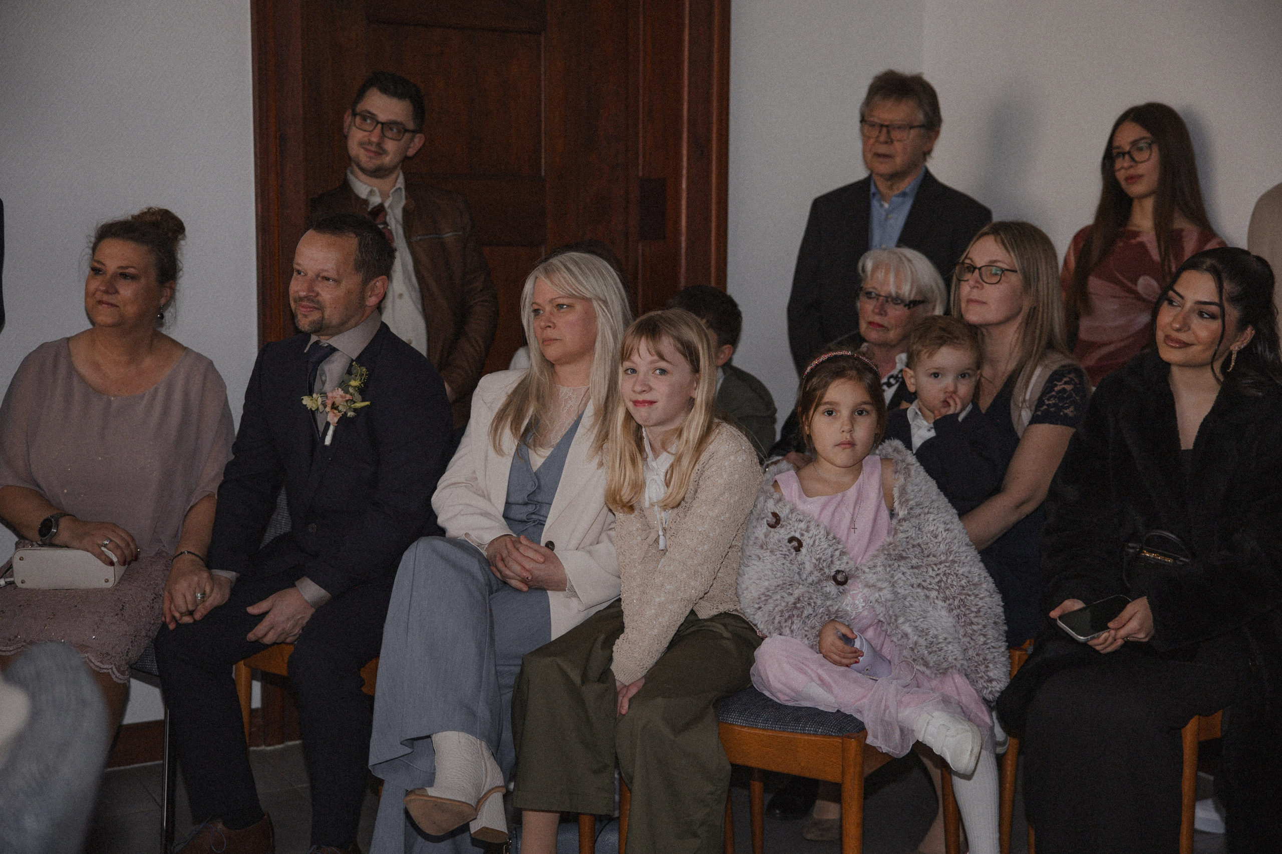 Morena & Niklas I Haus Hohenstein. Hochzeitsfotografin Bochum | Halyna Reiche Fotografie NRW