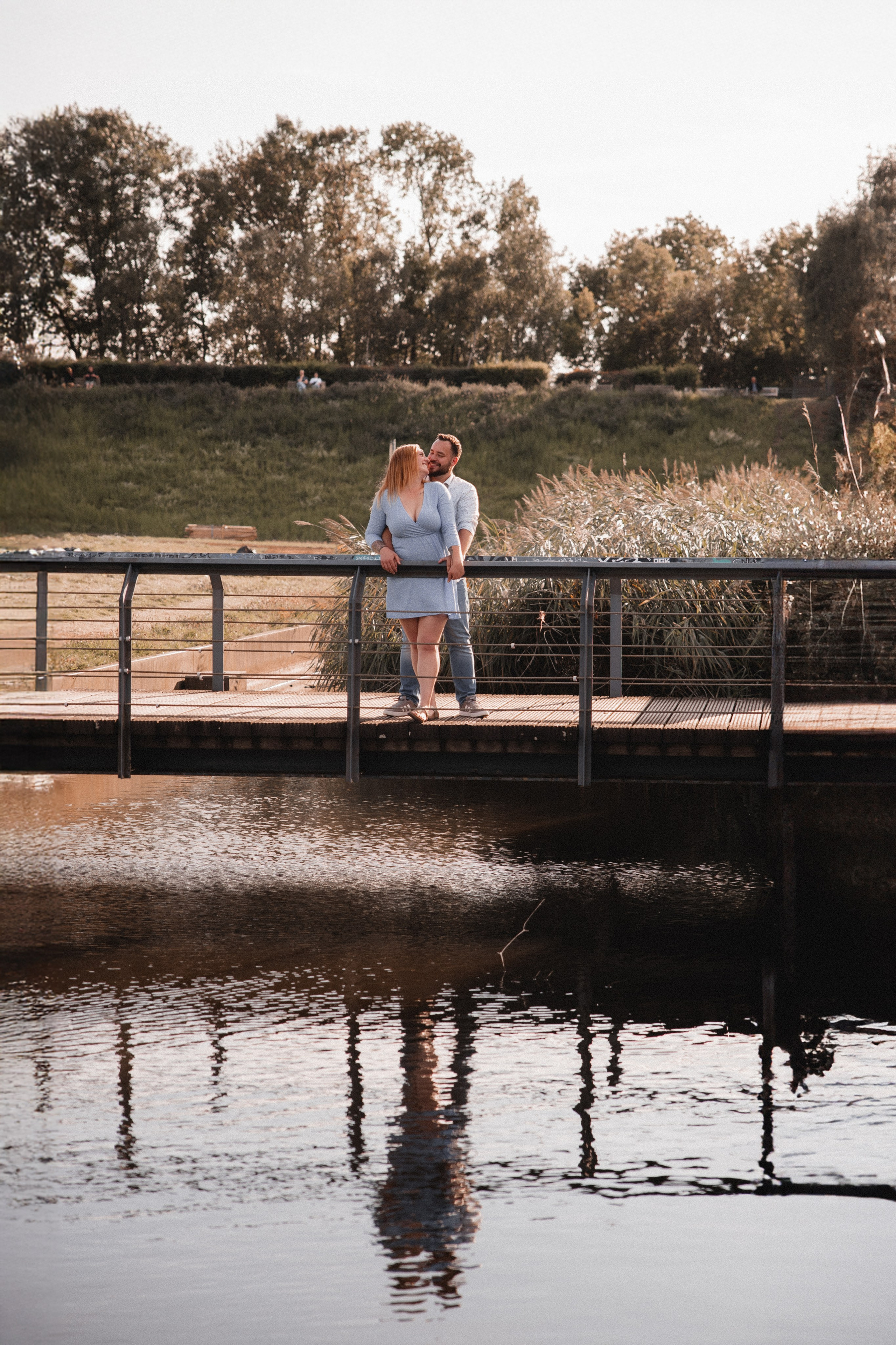 Lena & Lukas. Hochzeitsfotografie |Hochzeitsfotograf Bochum | Hochzeitsfotograf Dortmund | Hochzeitsfotograf Essen | Hochzeitsfotograf Ruhrgebiet