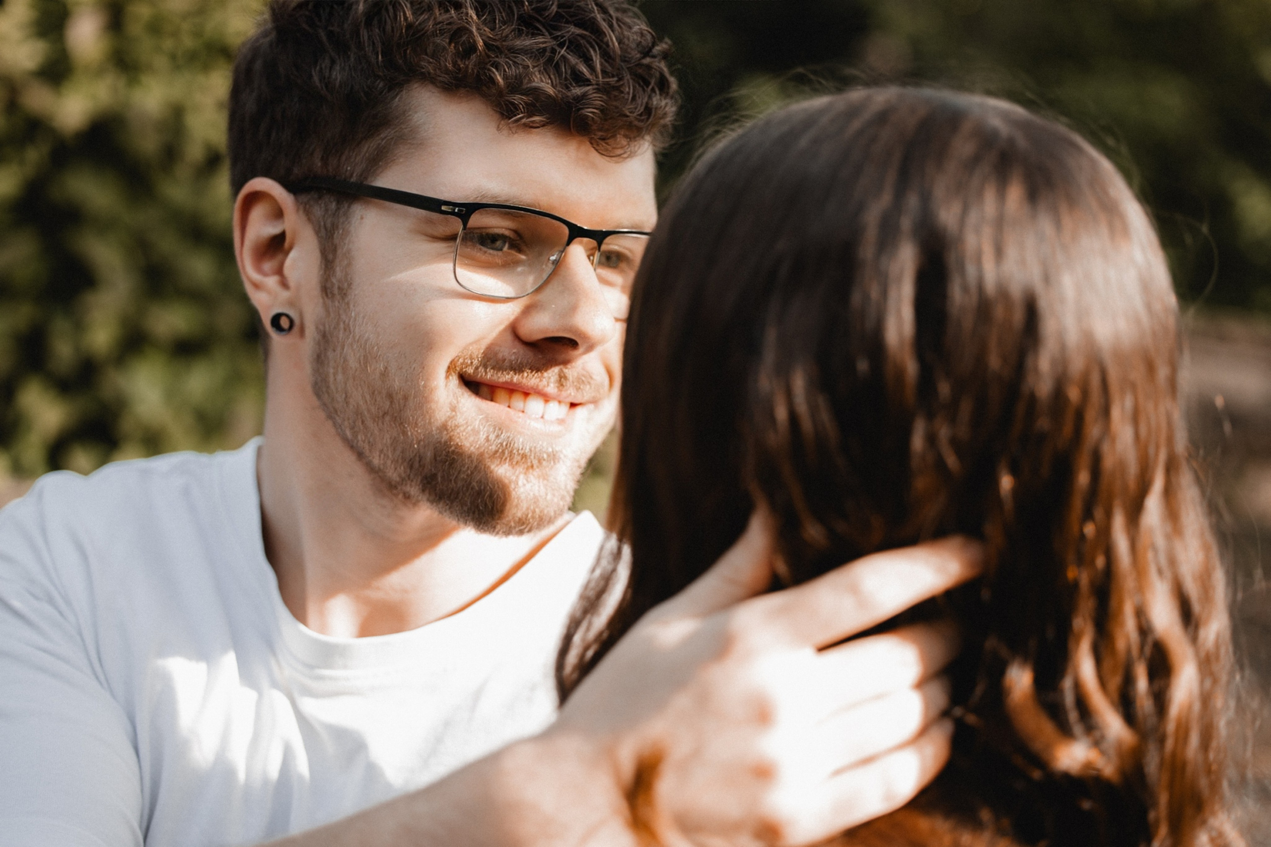Lena & Philip. Hochzeitsfotografie |Hochzeitsfotograf Bochum | Hochzeitsfotograf Dortmund | Hochzeitsfotograf Essen | Hochzeitsfotograf Ruhrgebiet