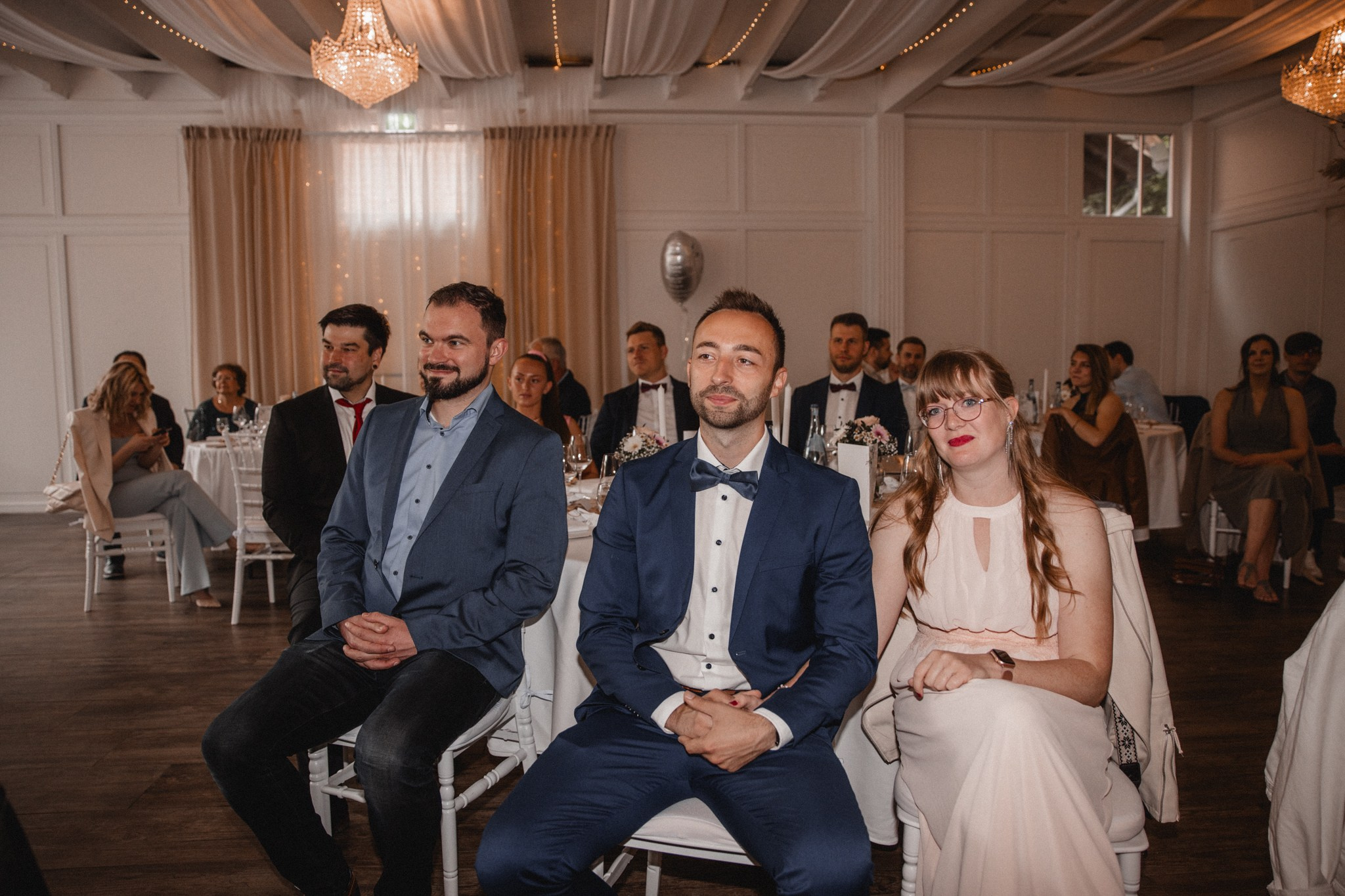 Olga & Jannick. Hochzeitsfotografie |Hochzeitsfotograf Bochum | Hochzeitsfotograf Dortmund | Hochzeitsfotograf Essen | Hochzeitsfotograf Ruhrgebiet