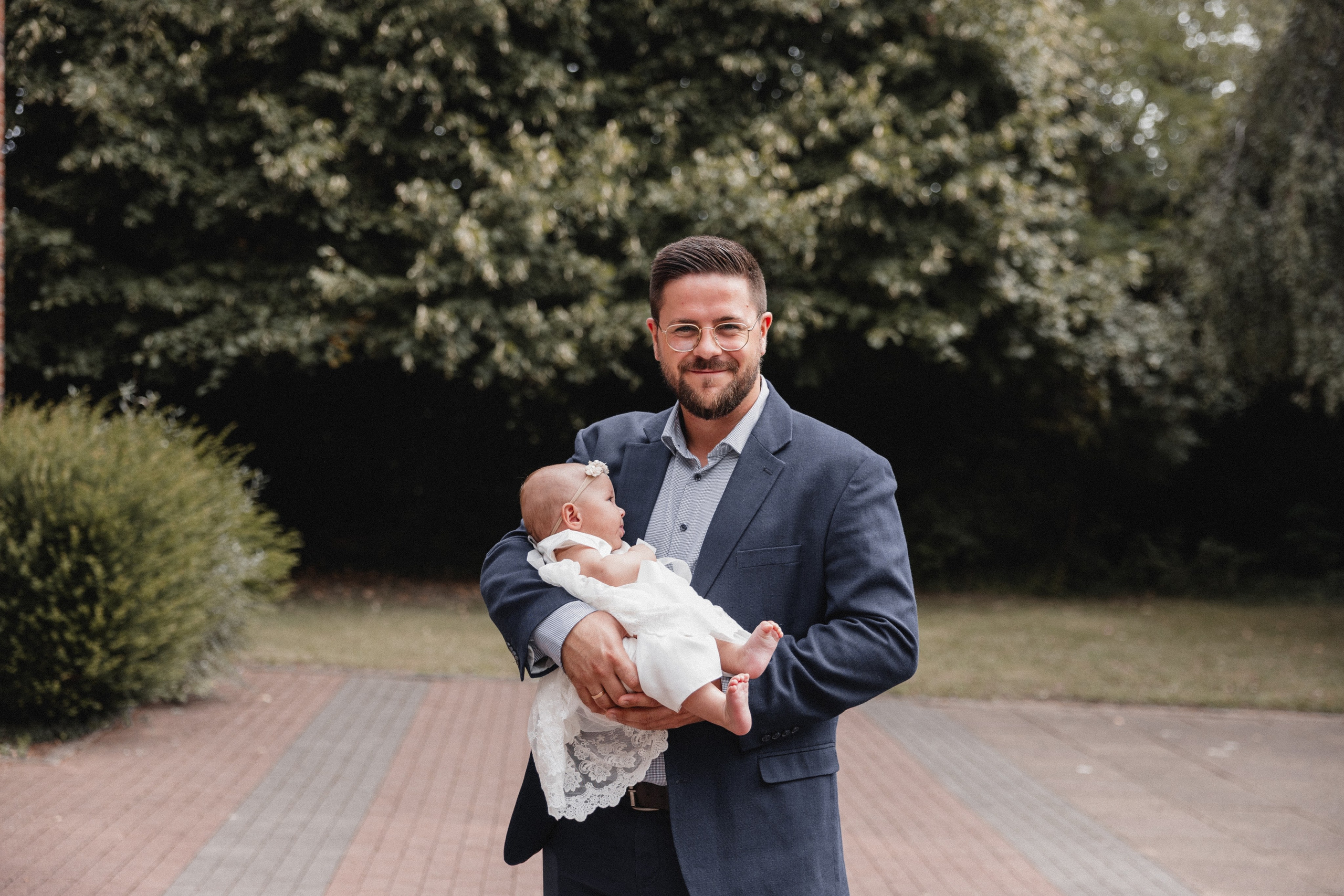 Taufe / Taufbegleitung. Hochzeitsfotografie |Hochzeitsfotograf Bochum | Hochzeitsfotograf Dortmund | Hochzeitsfotograf Essen | Hochzeitsfotograf Ruhrgebiet