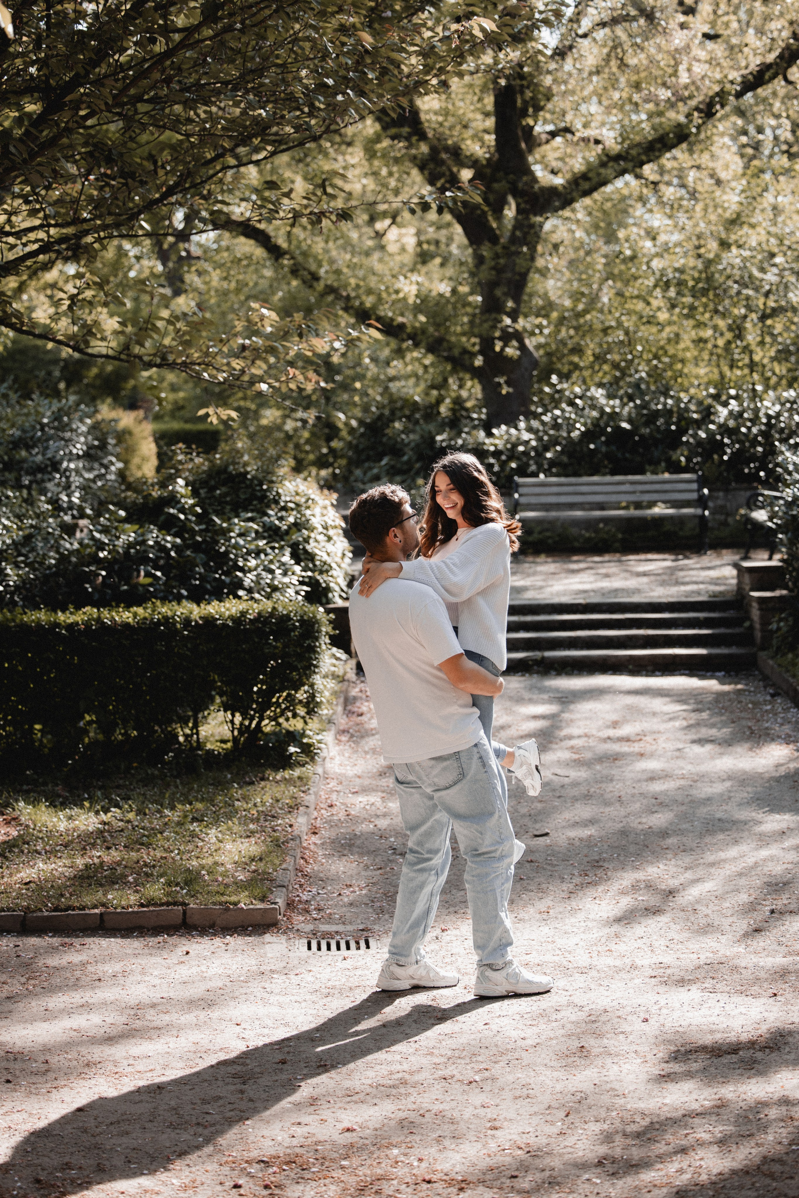 Lena & Philip. Hochzeitsfotografie |Hochzeitsfotograf Bochum | Hochzeitsfotograf Dortmund | Hochzeitsfotograf Essen | Hochzeitsfotograf Ruhrgebiet