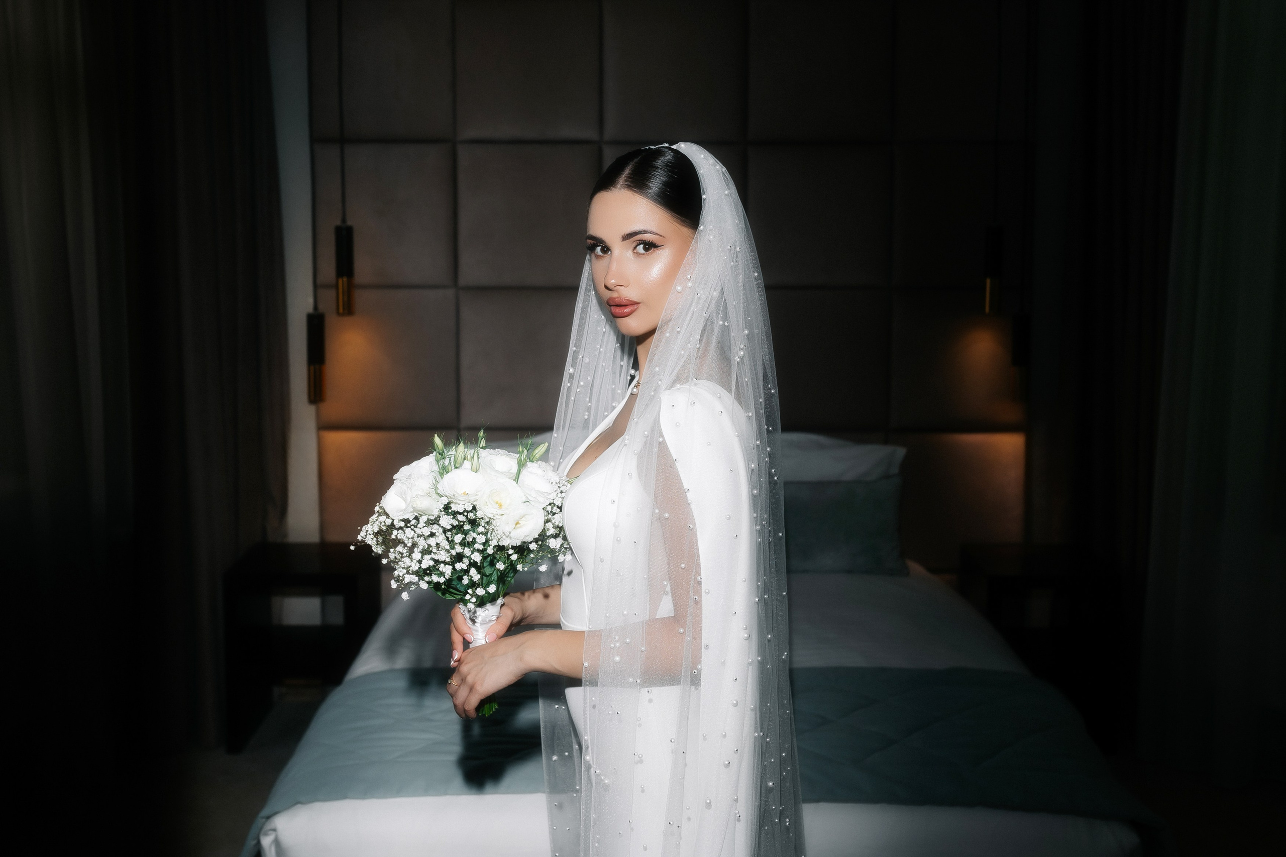 DEMETRA + NICOLAE REPUBLICA MOLDOVA. Fulga Photographer