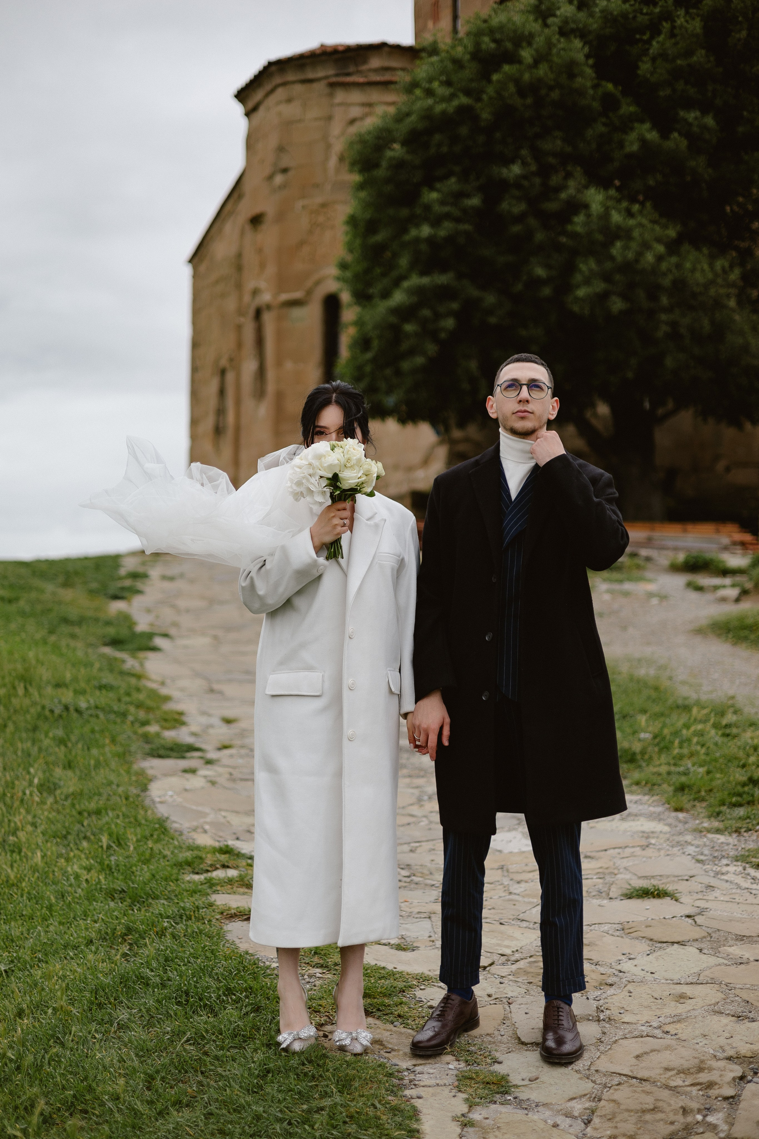 Photo. Главная