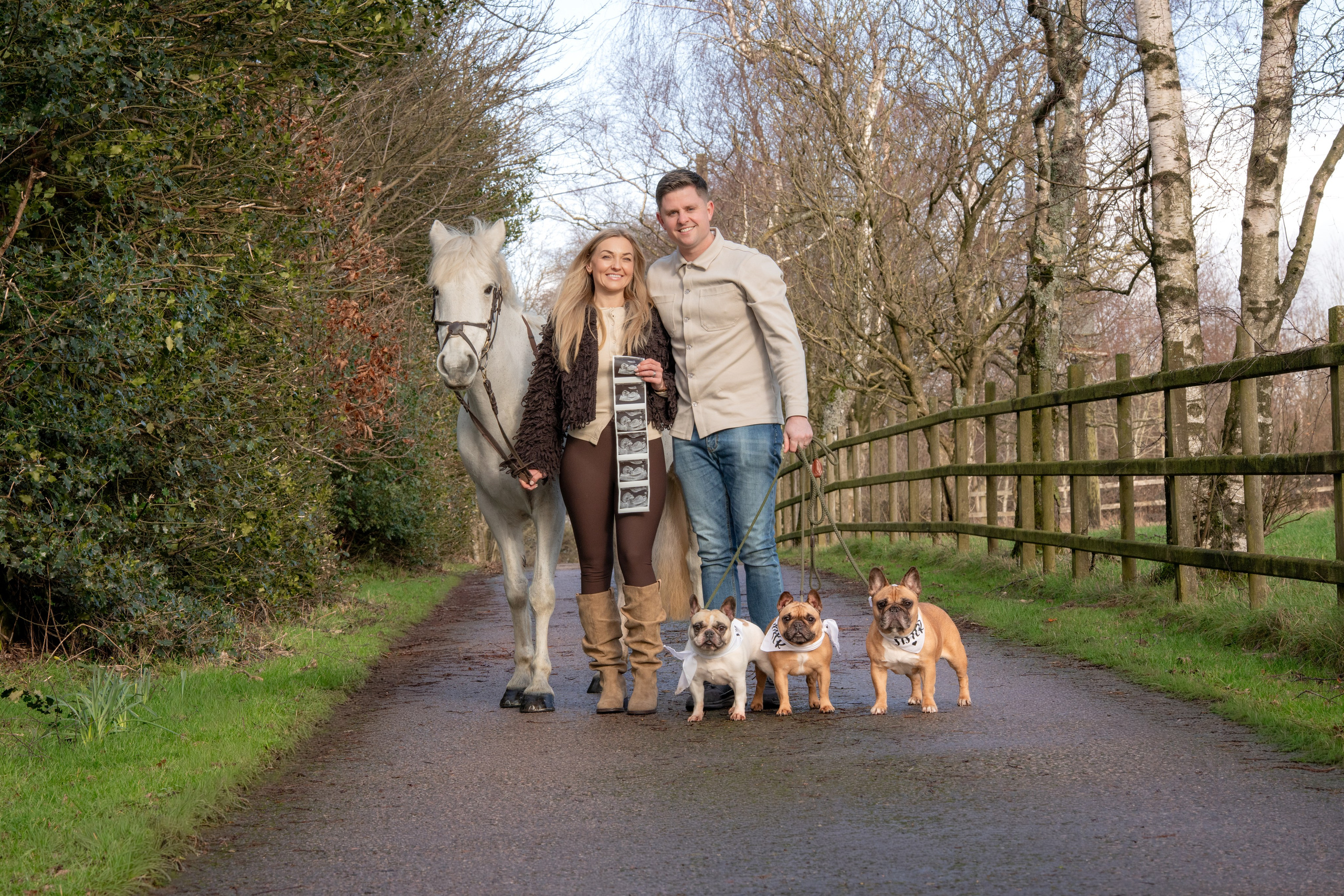 Equine Photography Portfolio | Leicestershire Horse Portrait Photographer. Leicestershire Equine Photography by El | Authentic Equine Portraits & Events