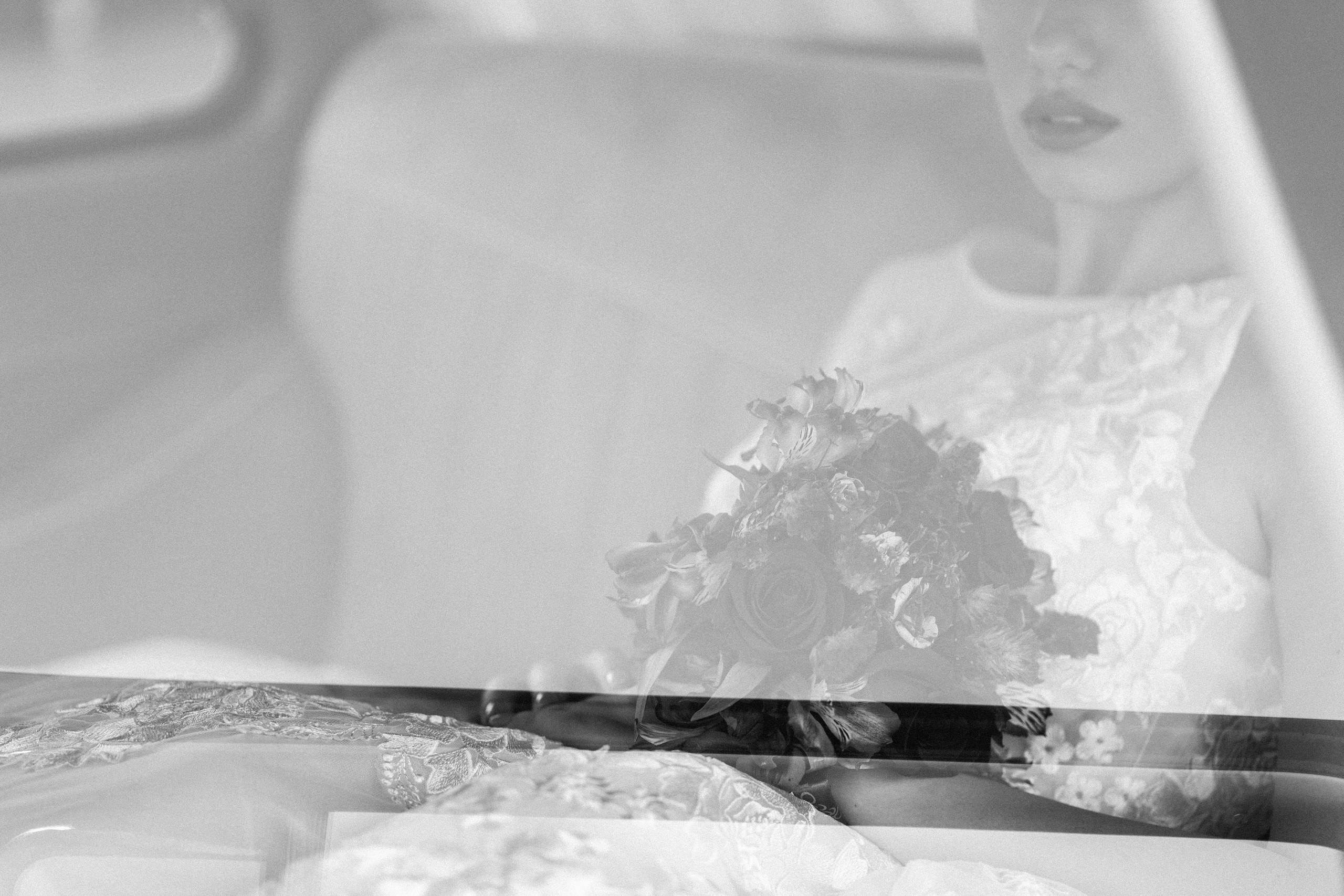 Wedding portraits. Коммерческий фотограф в Азербайджане Бессонова Анфиса