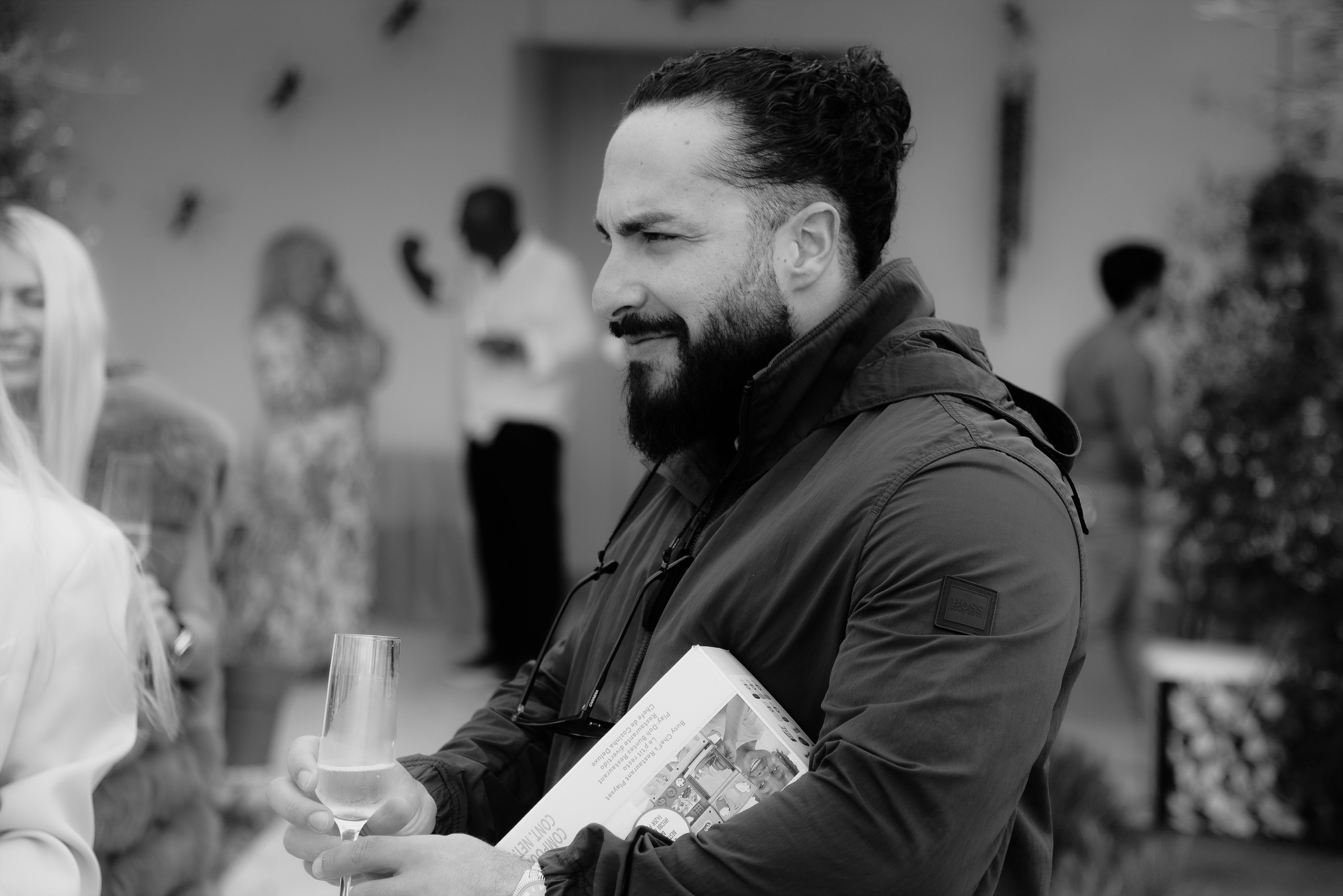 Fotógrafo para cumpleaños infantiles en Torrevieja y Alicante — Andrey Lukovnikov | Fotografía de reportajes