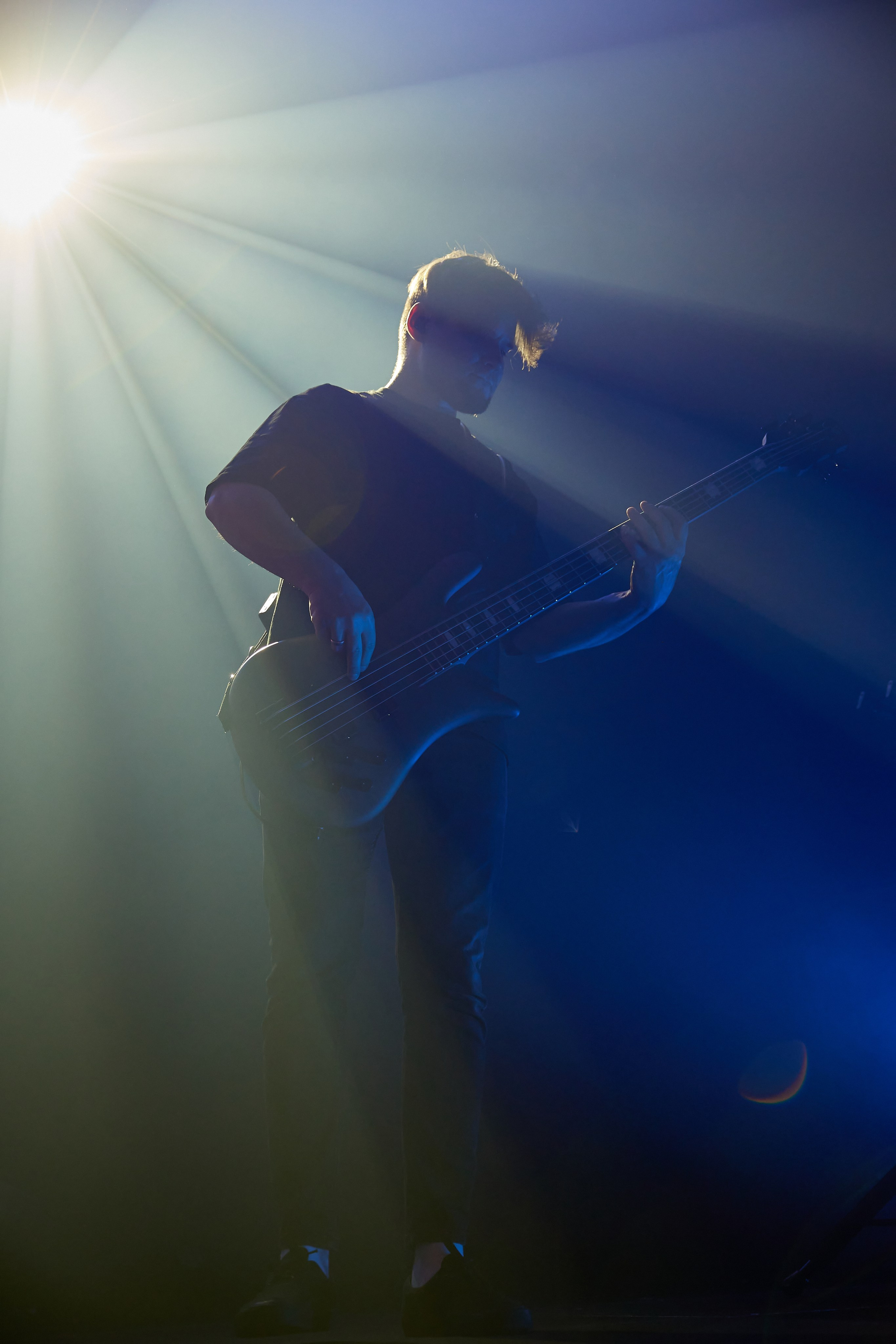 The Hardkiss. Alex Kibuk — Fotografia Imprez Firmowych i Eventów w Warszawie