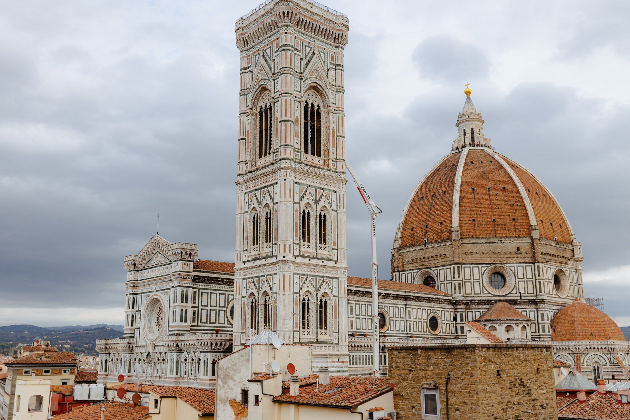 Ada & Samon. Photographer