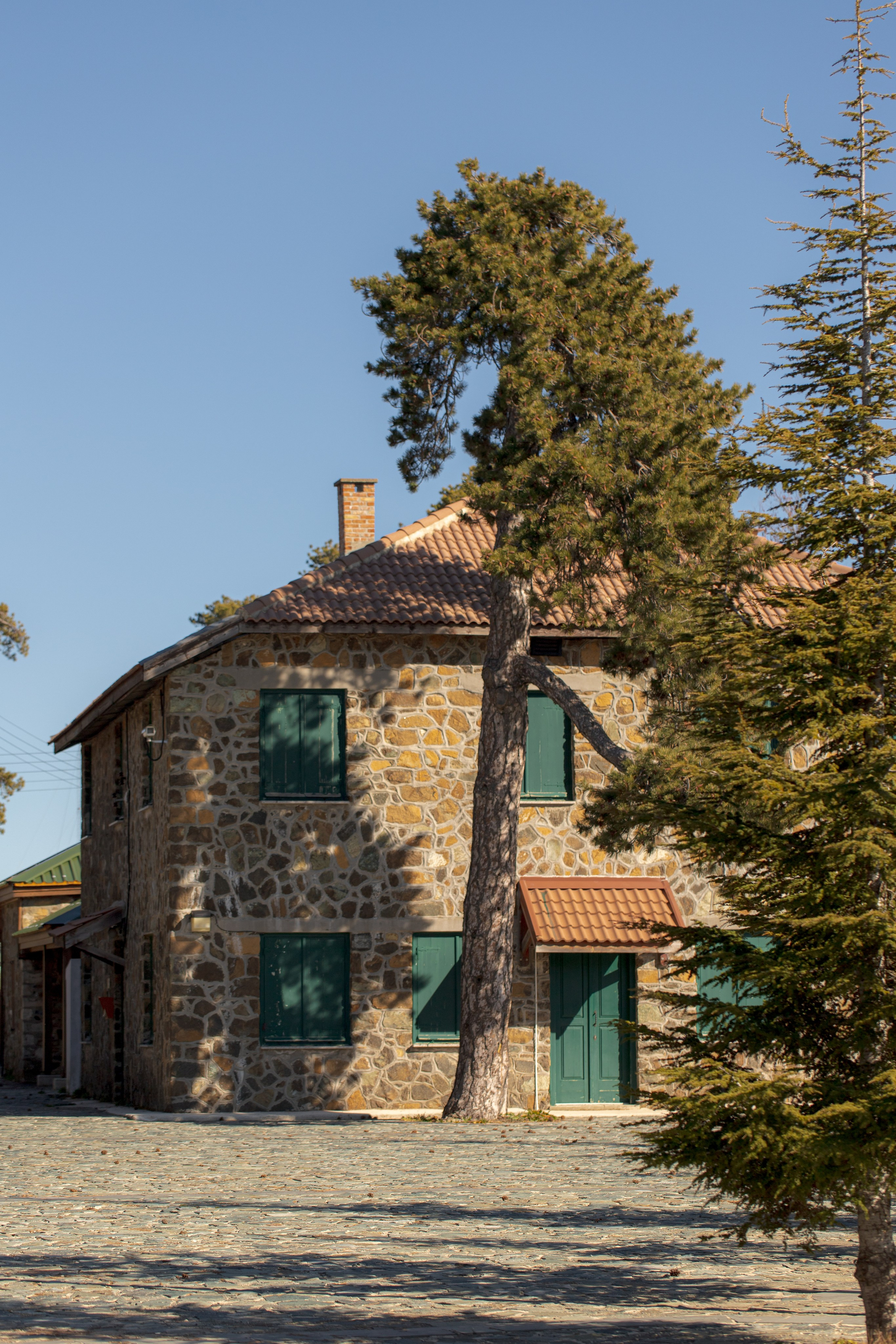 Around the world: Moments. Фотограф и Видеограф | Кишинев, Молдова