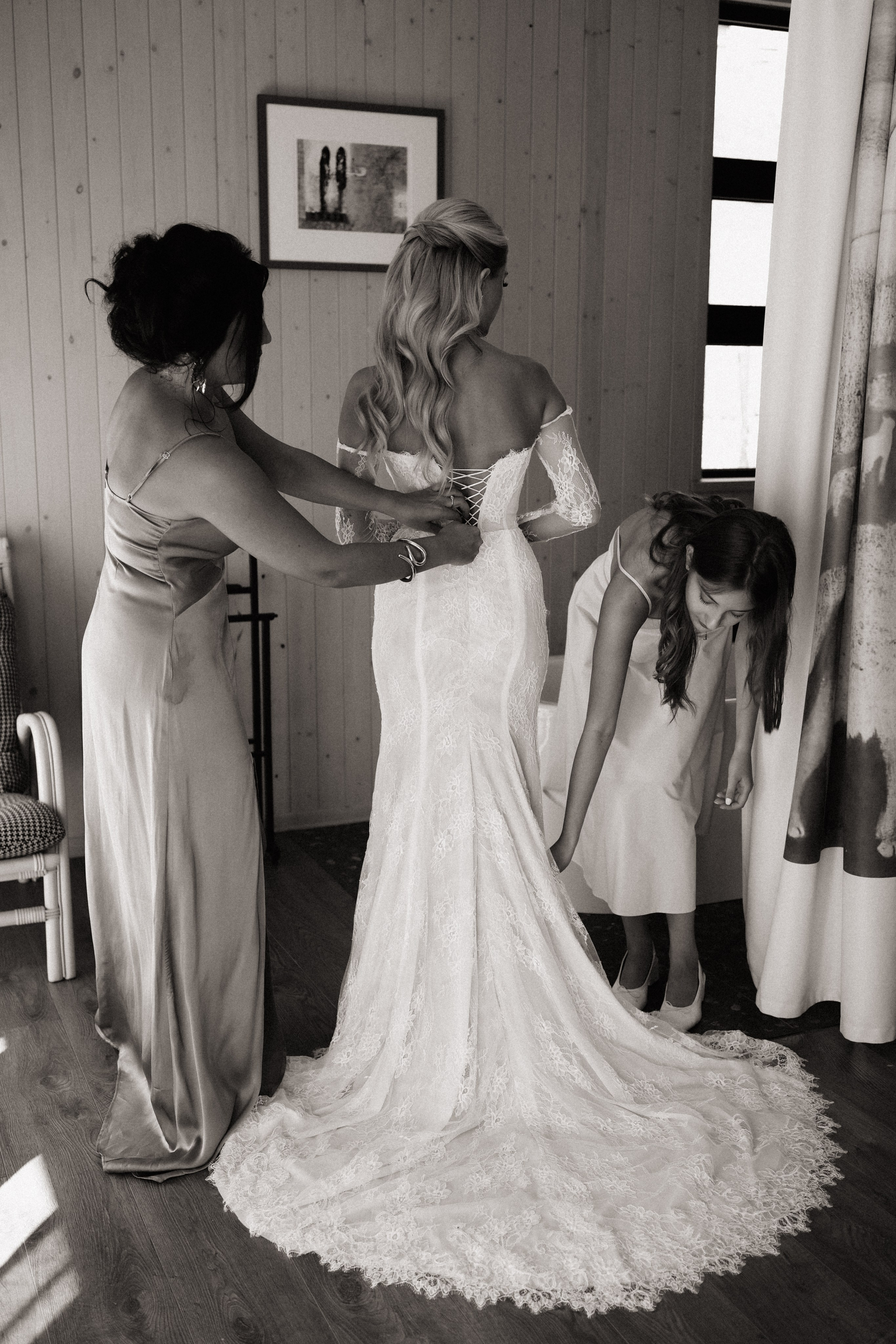 Kiketi Farm | Anna & Giorgi. Cinematic photographer based in Tbilisi, Georgia — Nicole