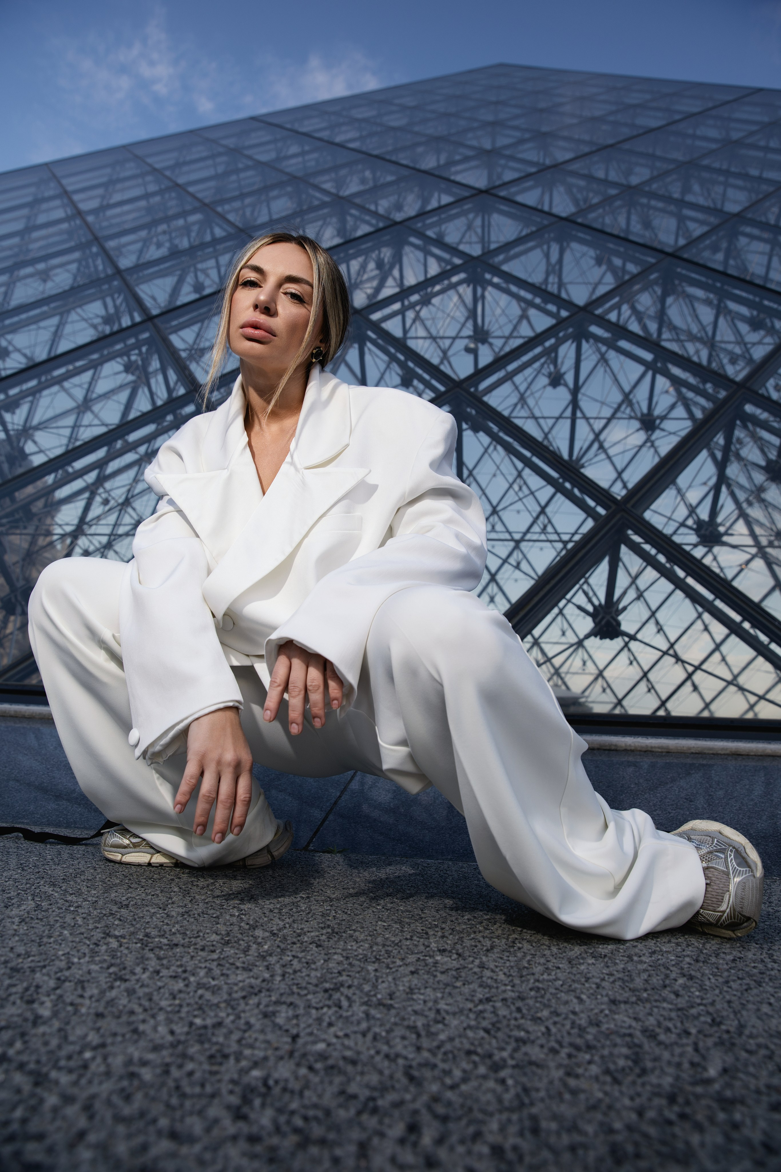 Photographer Paris Alex Swietoslawsky