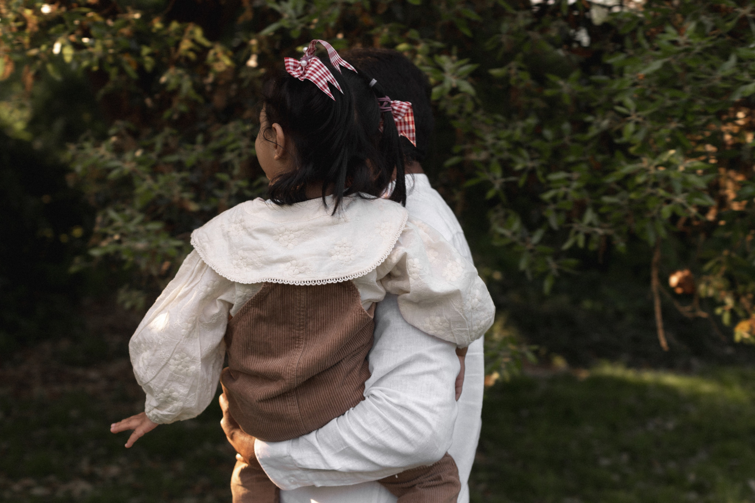 Regent park. Photographer in Milton Keynes, Northampton & London — Wedding, Family & Portrait Photography