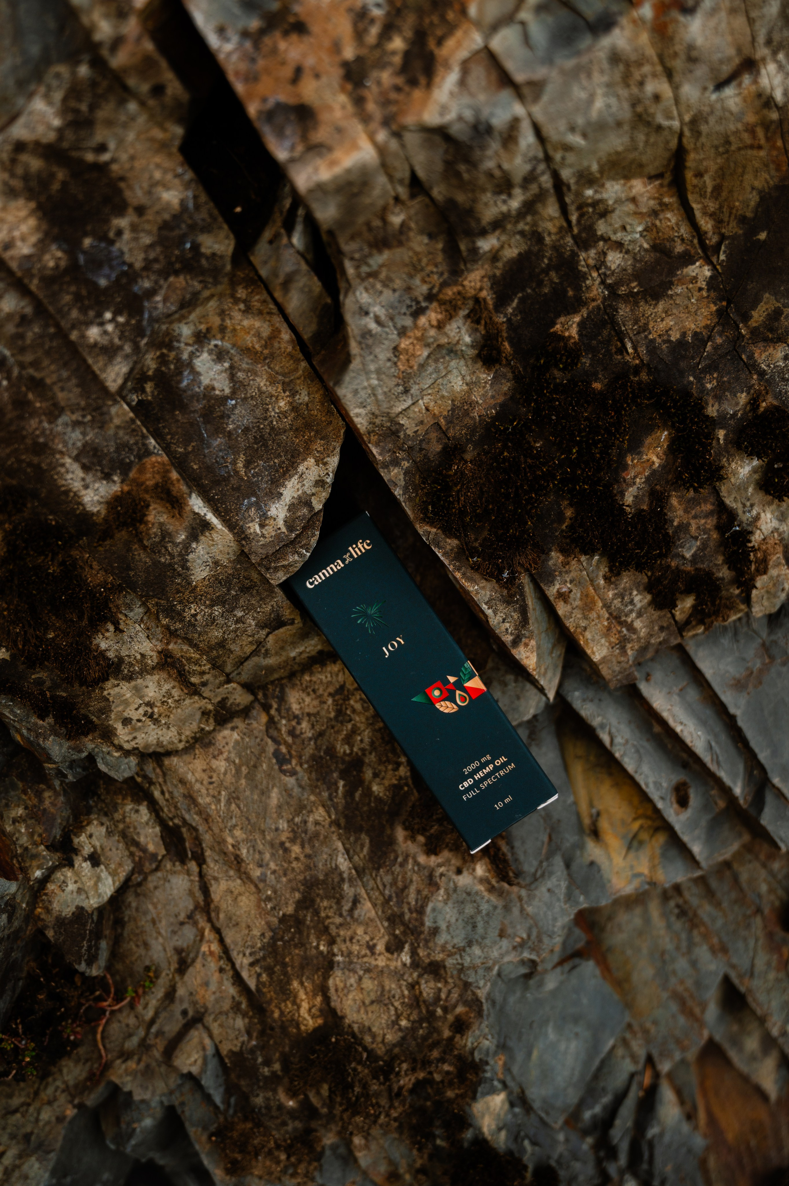 CannaXlife CBD products. ANNA-MARIA PHOTO CONTENT CREATOR — фотограф, эстет, художник и визуальный эксперт в Instagram, работающий в Праге