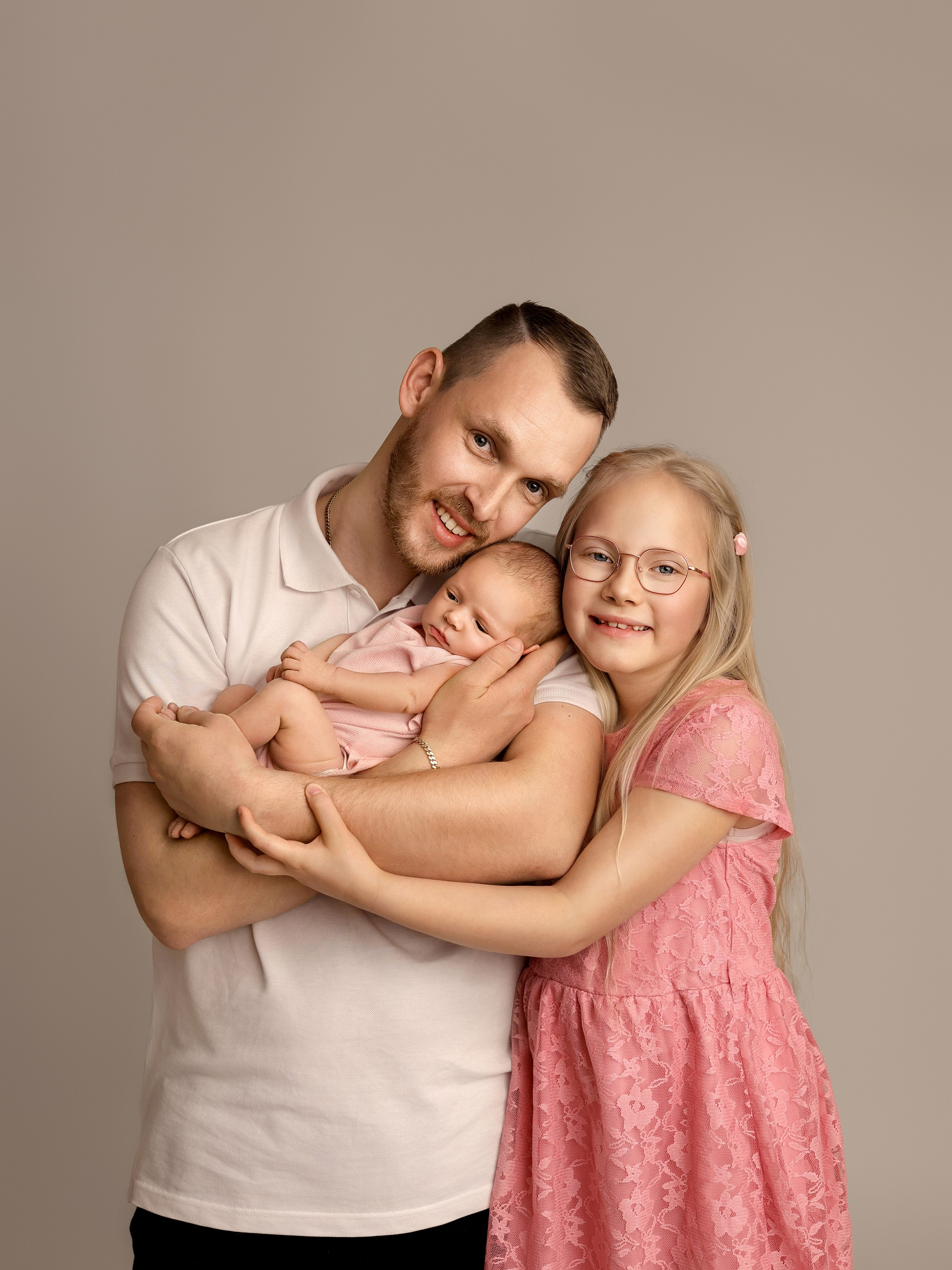 Babyfotografie Newborn Marienhafe Norden Aurich Emden. Familien- Fotografin in Marienhafe, Aurich, Emden, Norden, Leer