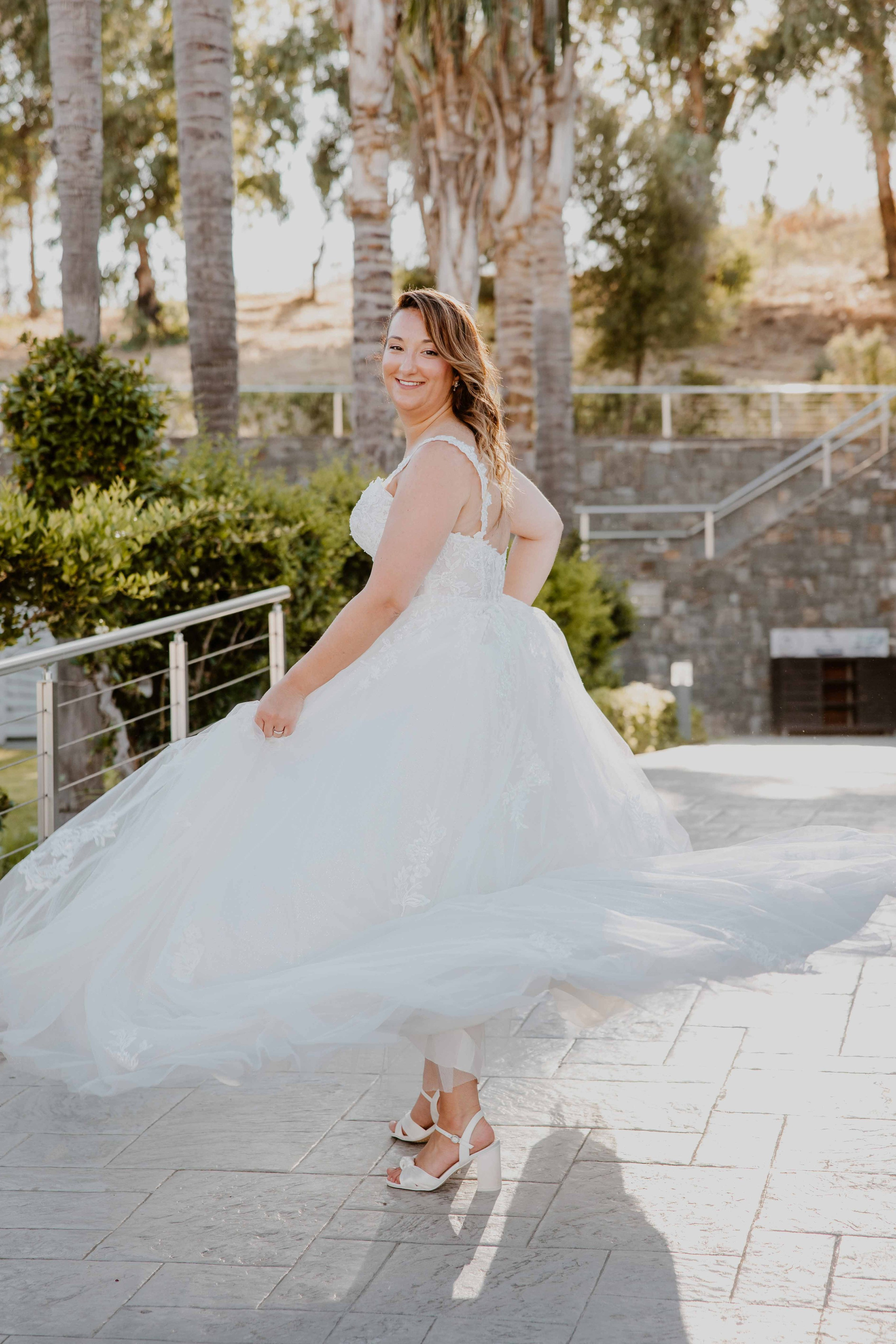 | Carly & Eimer |. Photography in Rhodes