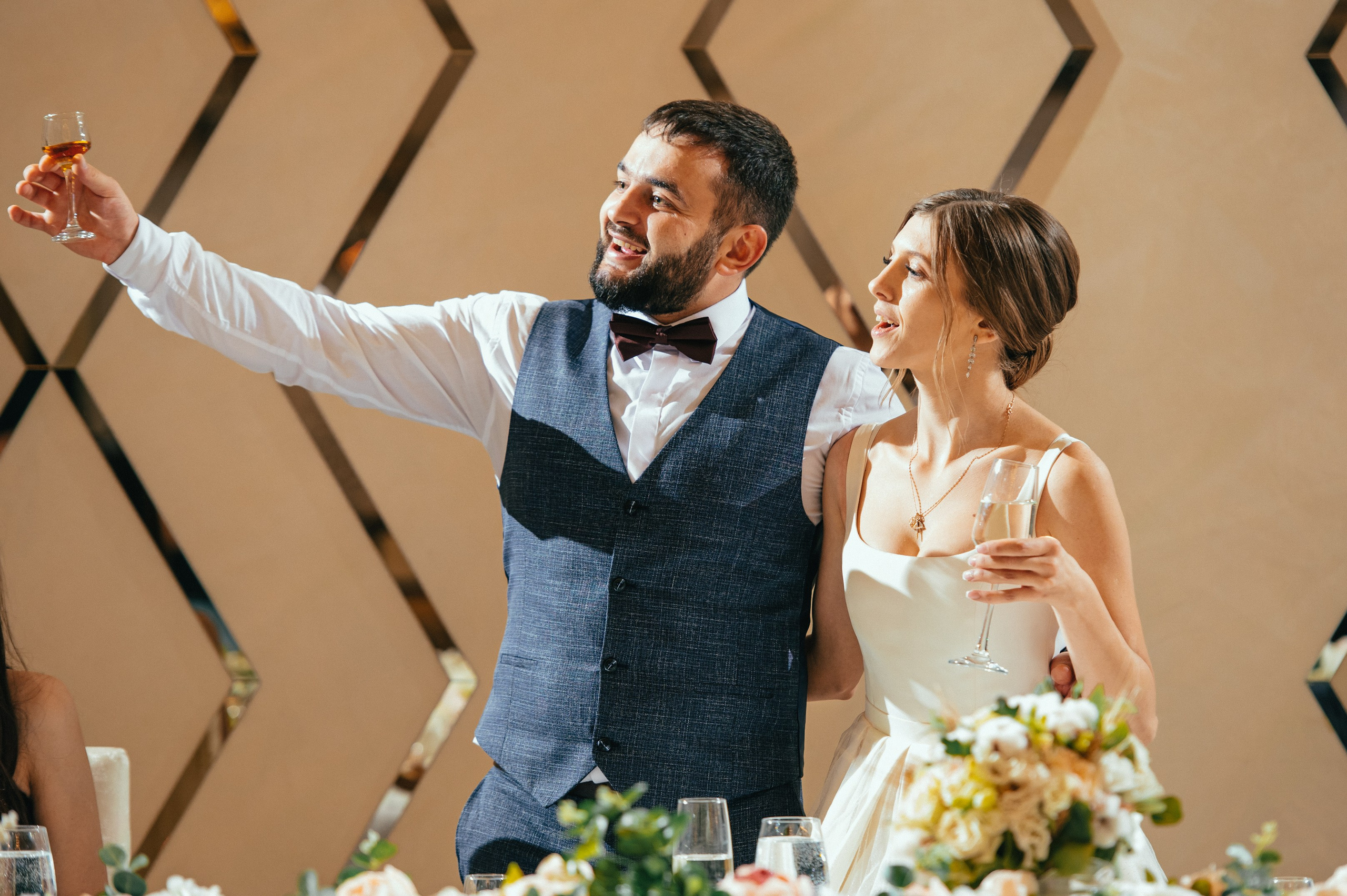 Ana & Victor. Fotograf de familie și evenimente