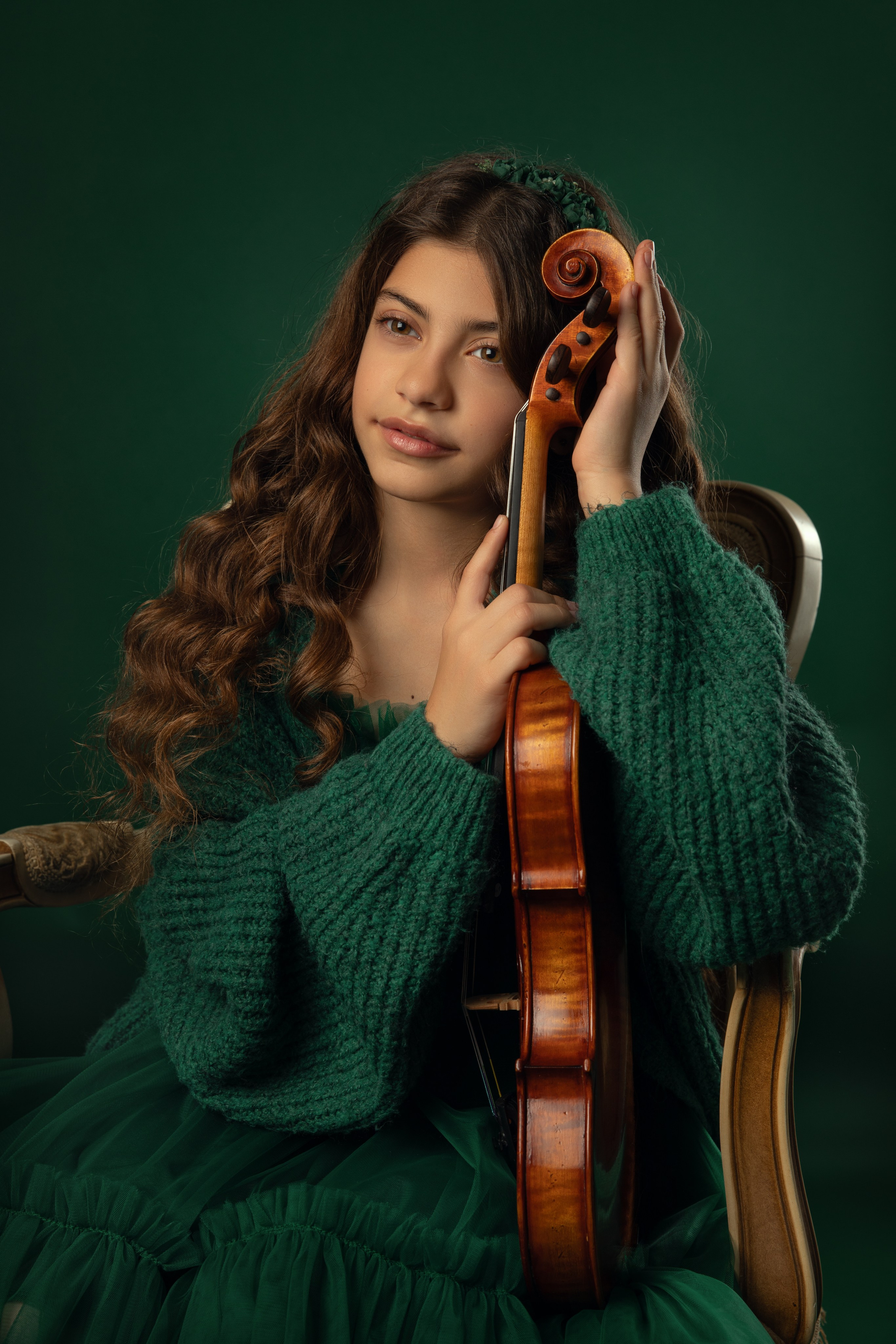KIDS. Photographer Anya Khasapi. Nafplio, Greece