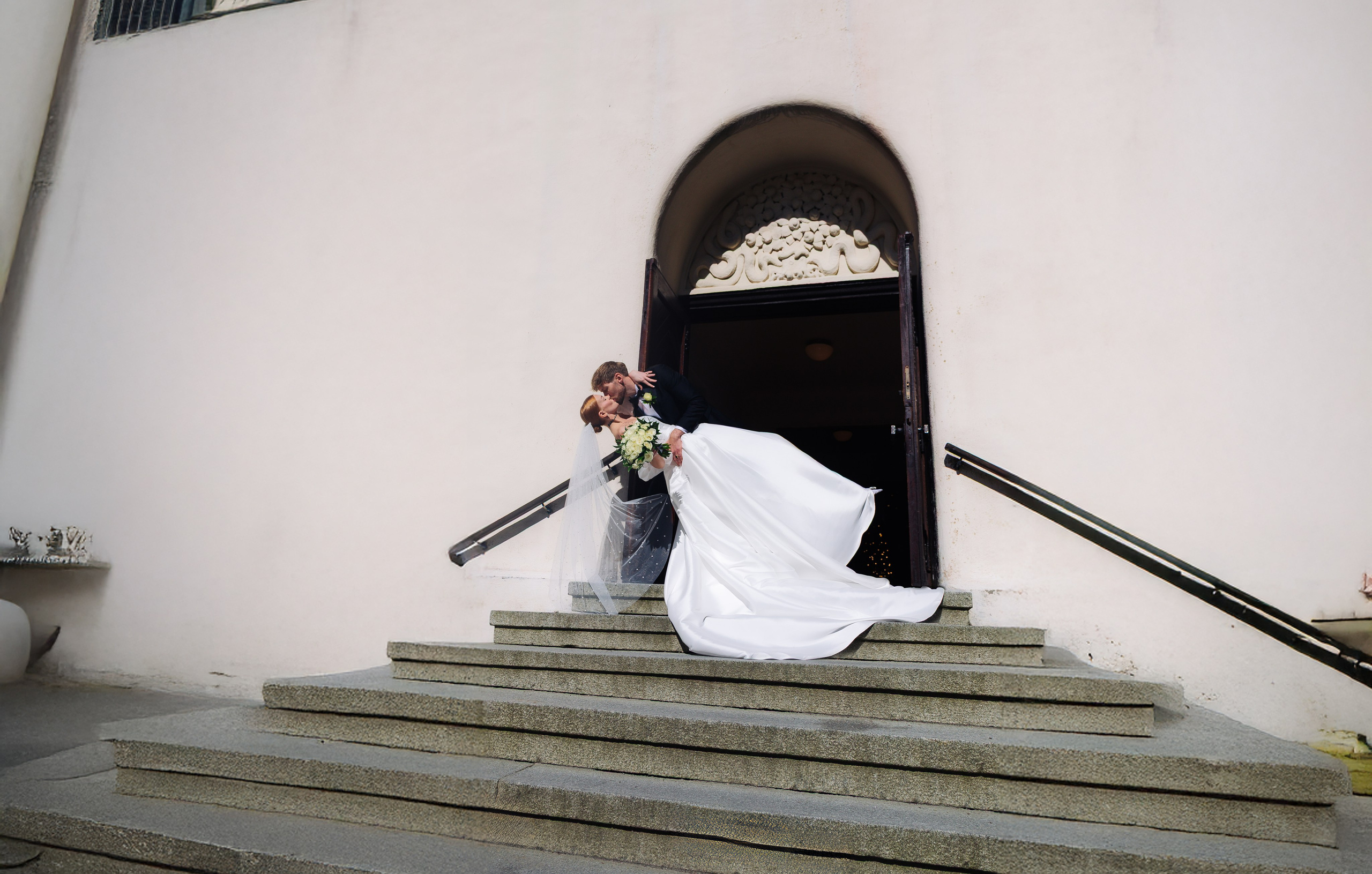 Bryllupsfotograf, videograf, Norge. Wedding photography, Norway