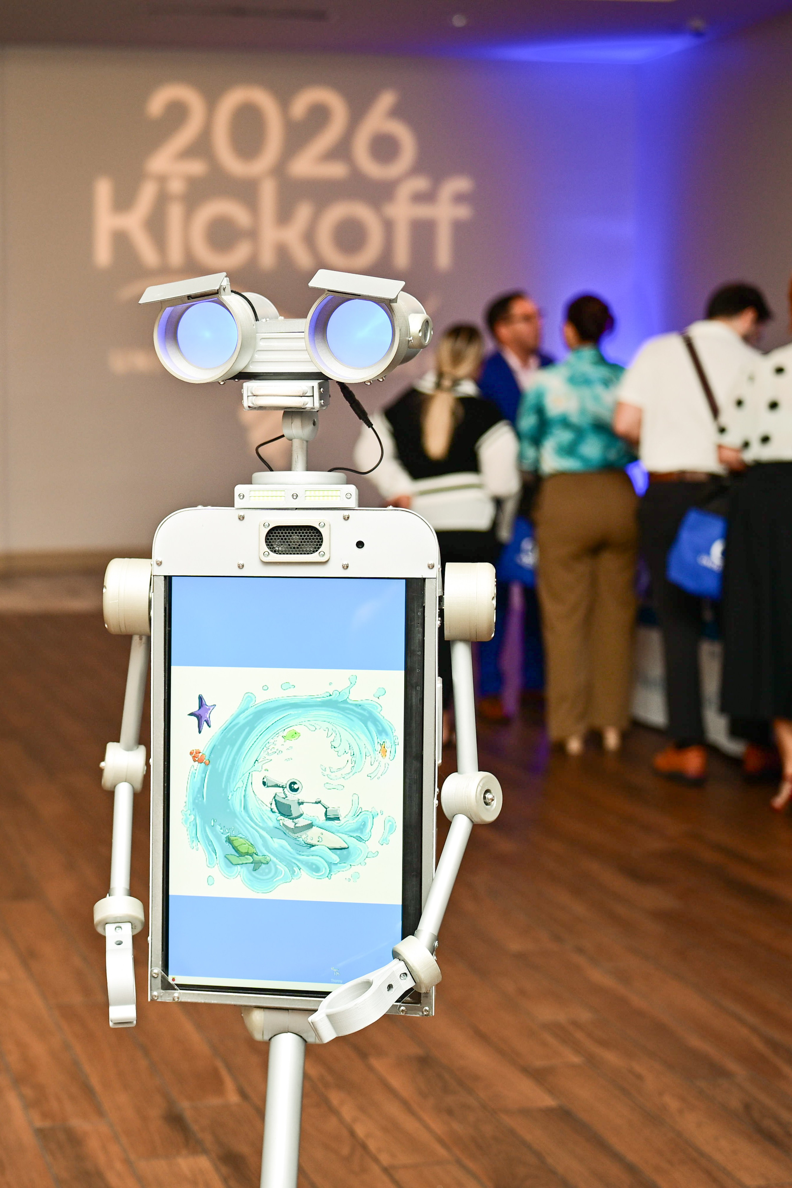 Events. FORT LAUDERDALE PHOTOGRAPHER | ALEX D PRODUCTION