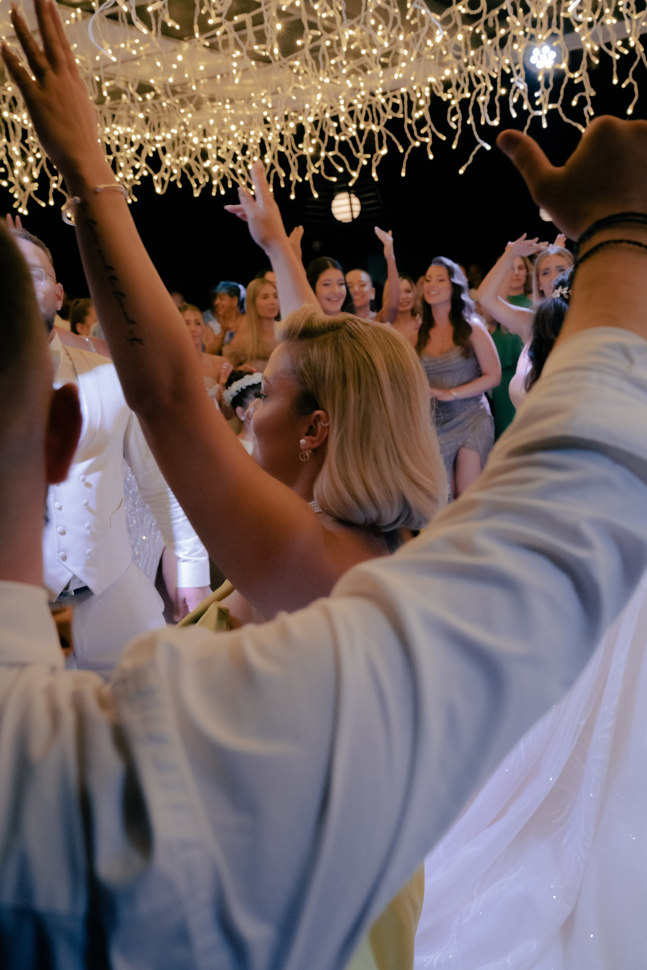 KONSTANTINOS & KONSTANTINA