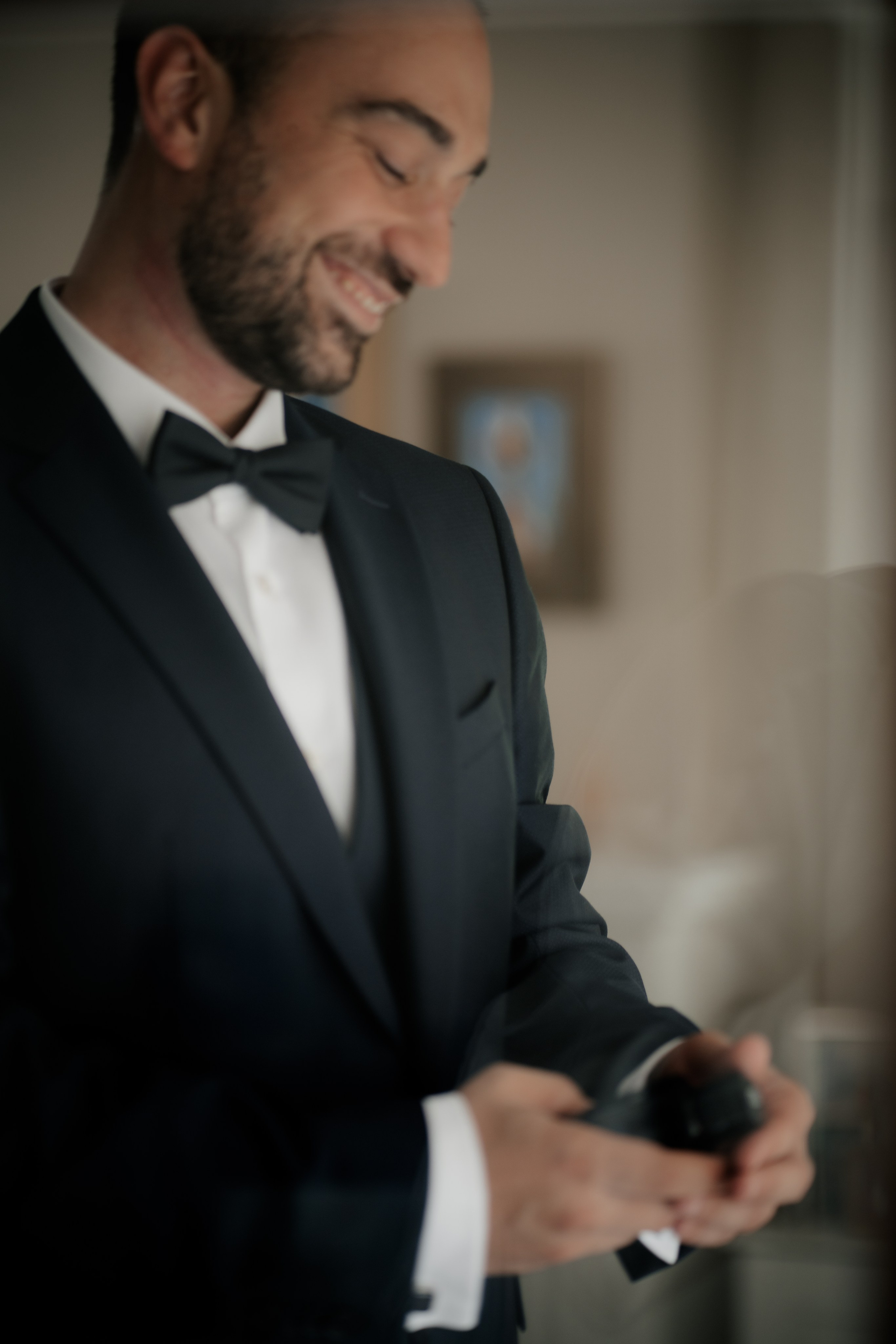 DIMITRIS & ATHANASIA