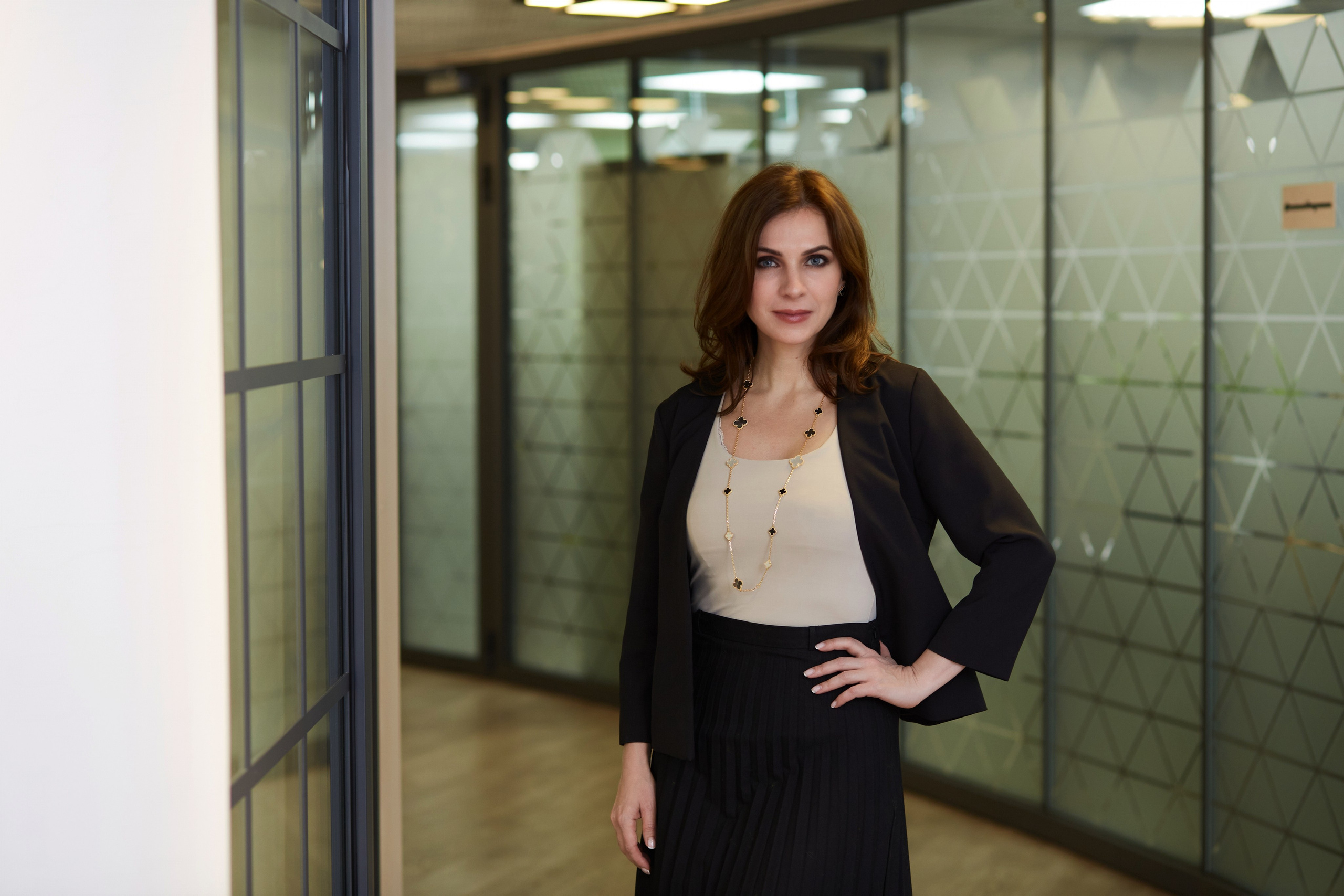 МИГ МЕДИЦИНСКАЯ ИНВЕСТИЦИОННАЯ ГРУППА. Фотостудия рекламной, коммерческой съемки в Улан-Удэ