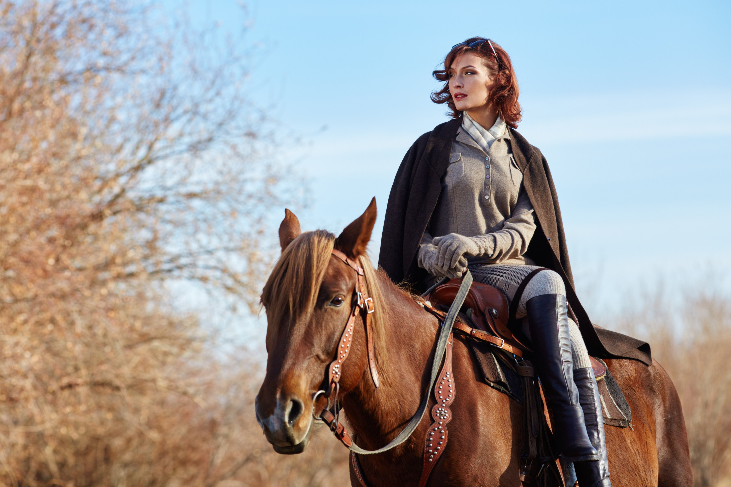 КАШЕМИР. Фотостудия рекламной, коммерческой съемки в Улан-Удэ