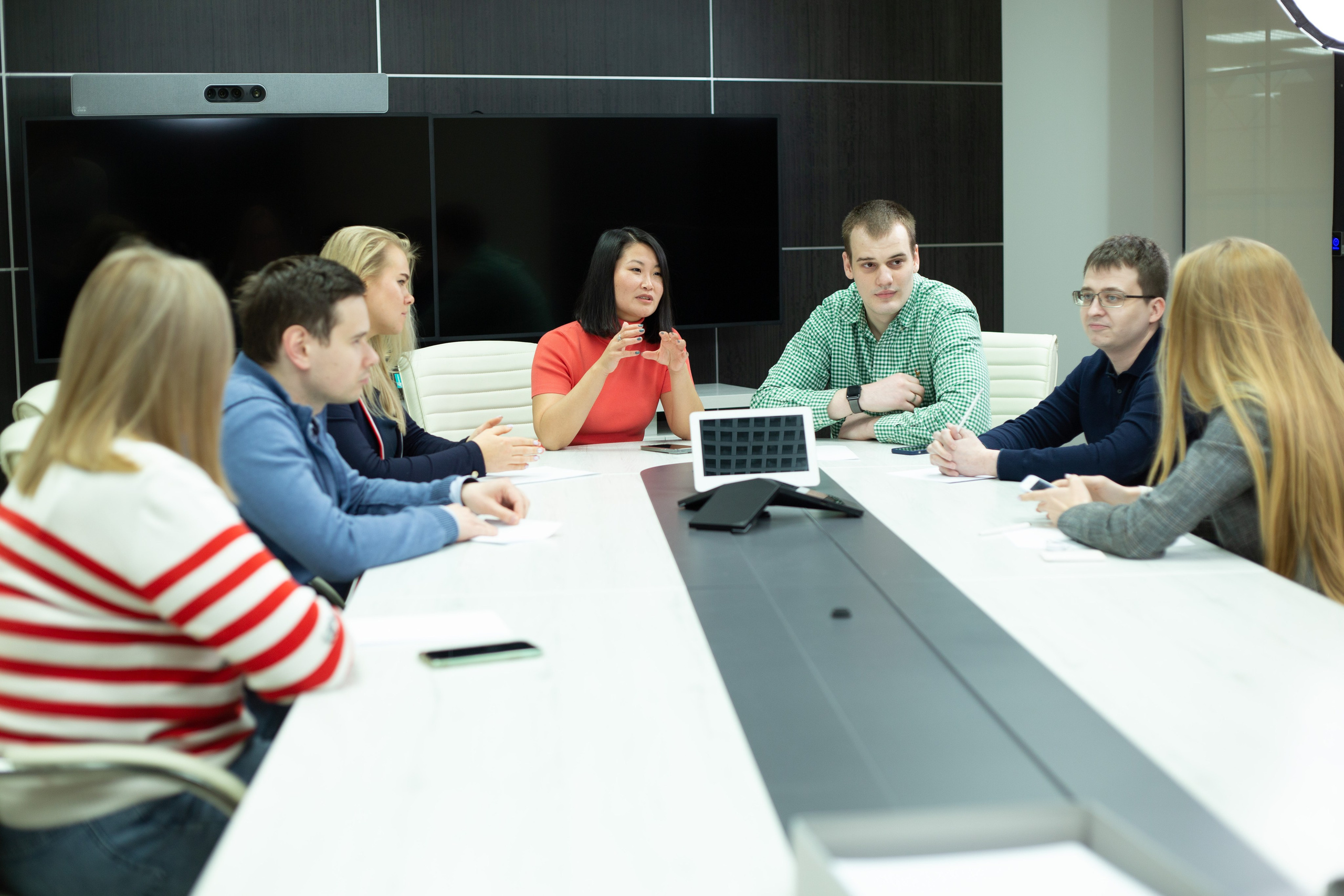 МИГ МЕДИЦИНСКАЯ ИНВЕСТИЦИОННАЯ ГРУППА. Фотостудия рекламной, коммерческой съемки в Улан-Удэ