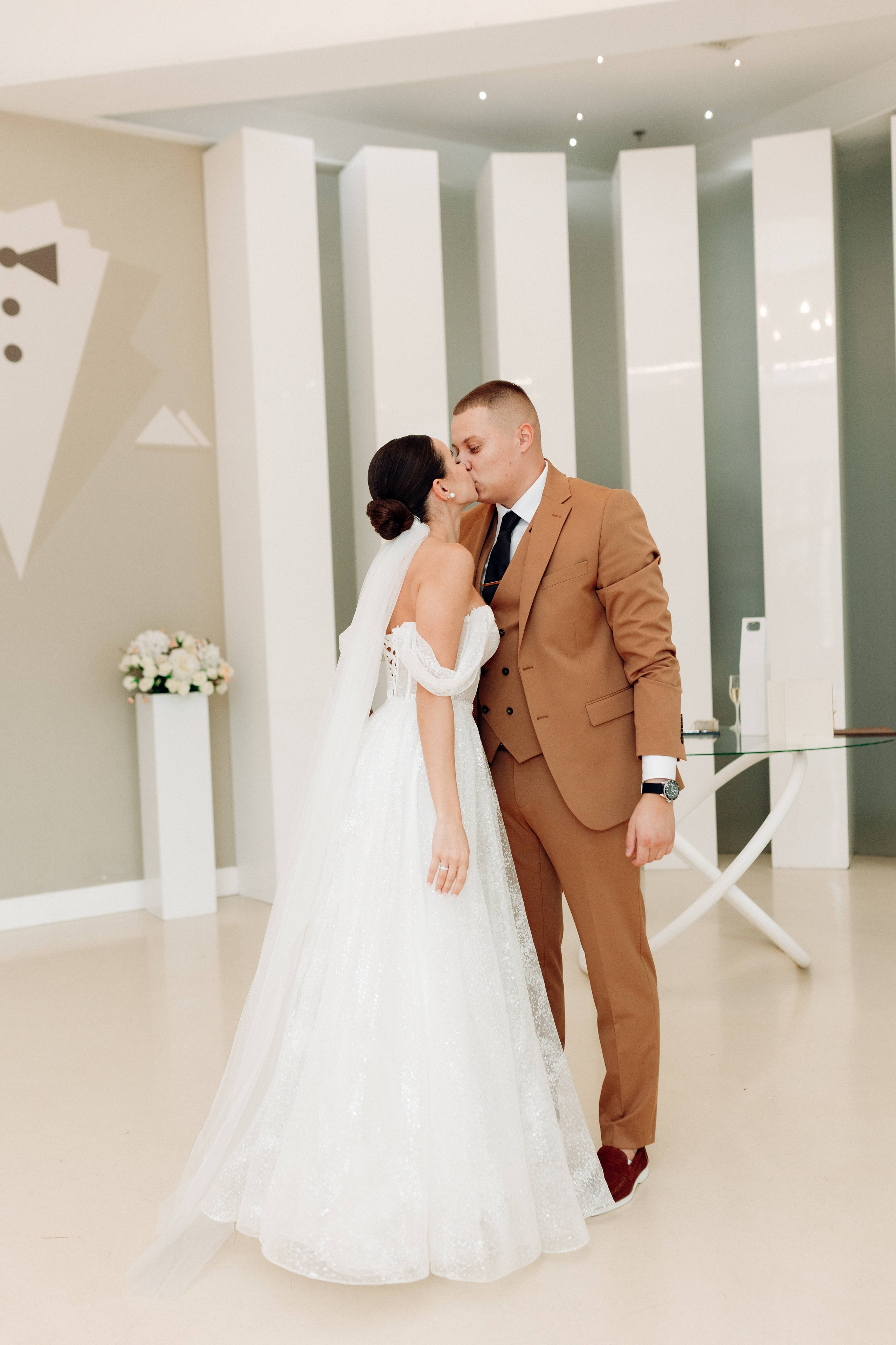 Forever Begins Here. Https://shi-photo.com/