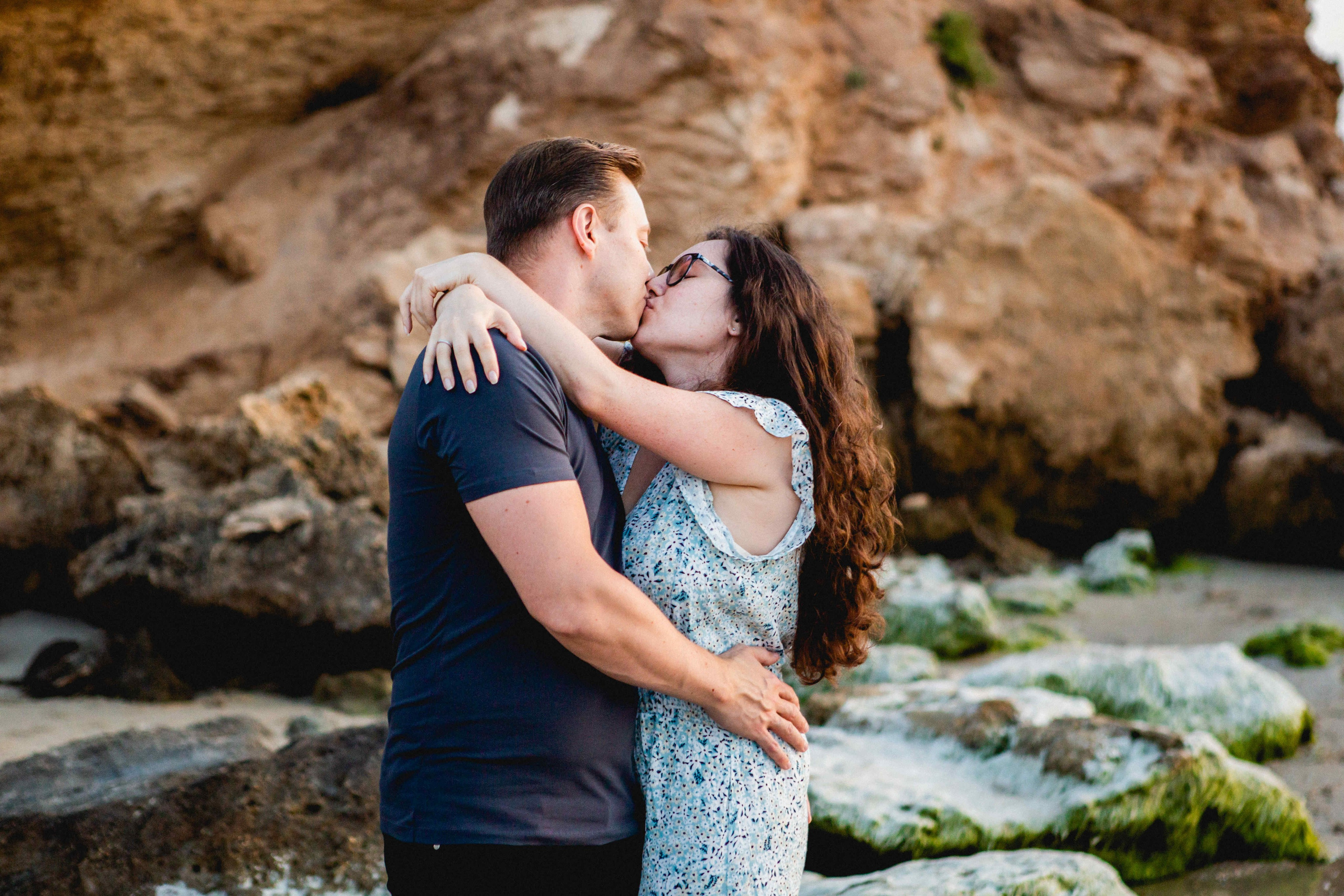 GIVAT OLGA. Https://shi-photo.com/