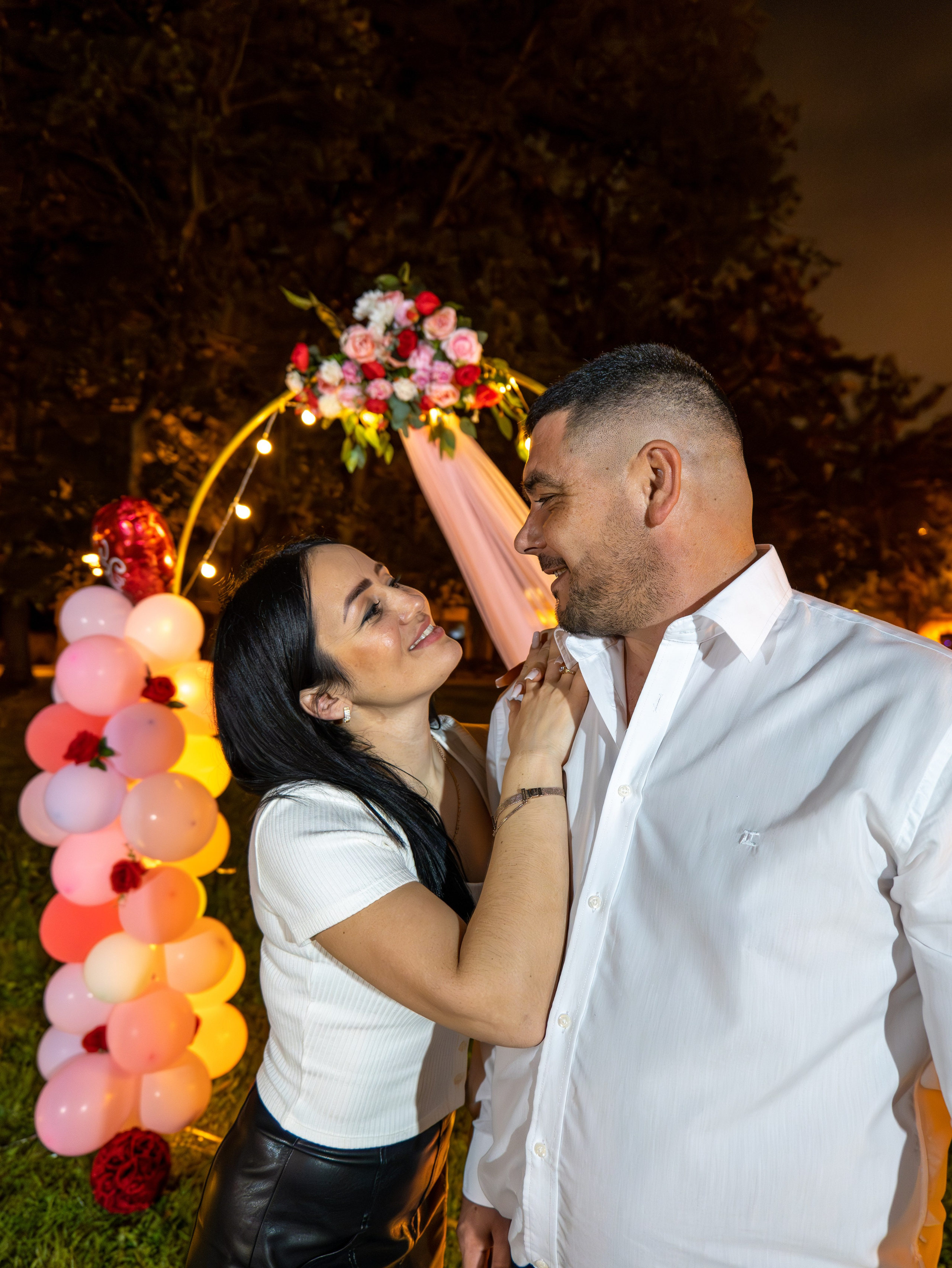 Alina&Ion. Fotograful și Cameramanul familiei dvs în Franța Paul Photographer