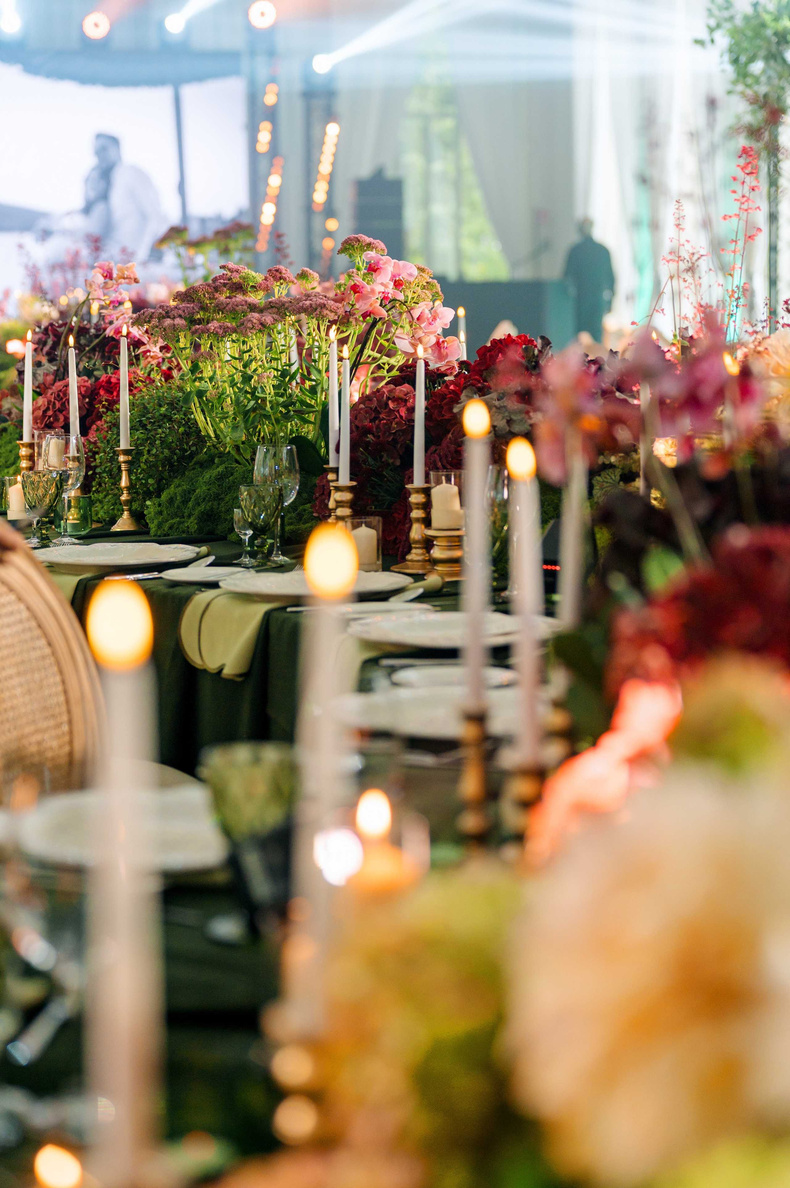 Petr & Kristina. Destination Wedding photographer Italy, France, Germany, Spain, Poland Oleg Zaicev