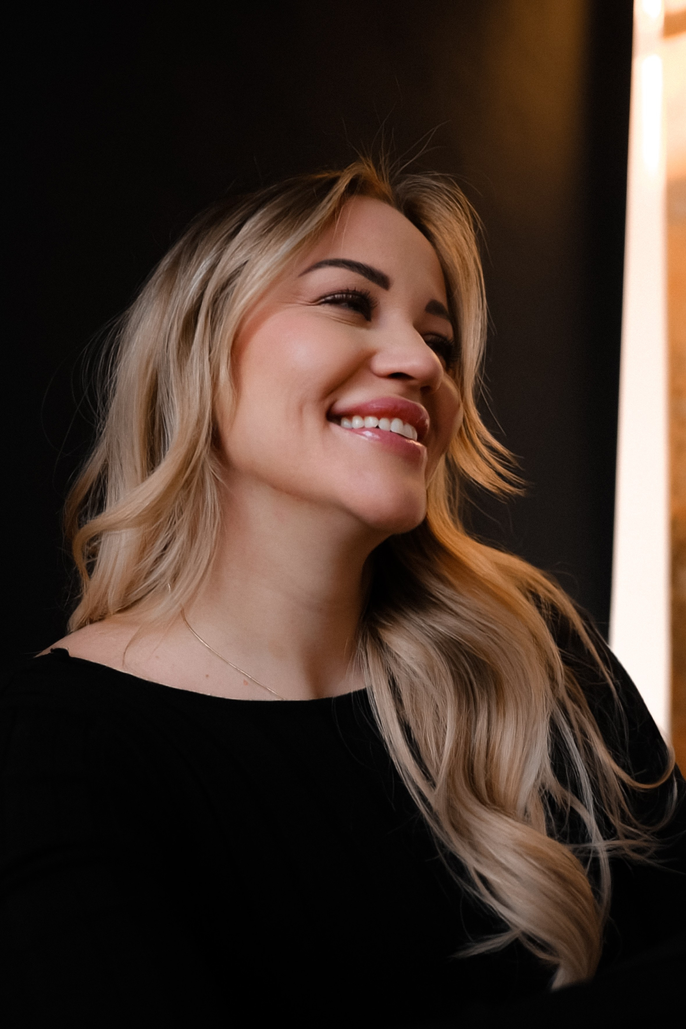 Отзывы. Mariia Ermakoava