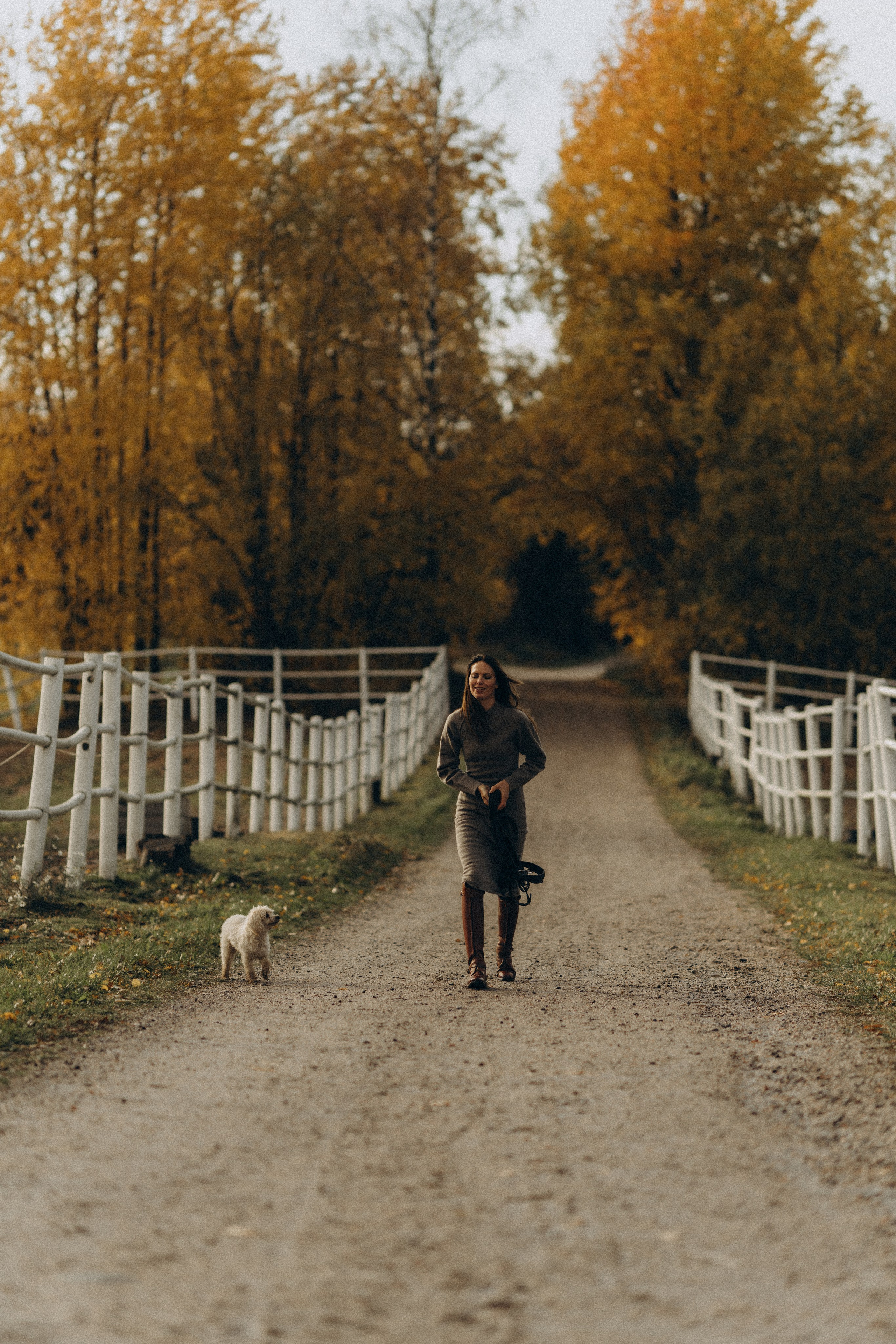Susanna Hyypiä. Wedding and portrait photographer in Helsinki Vickan O