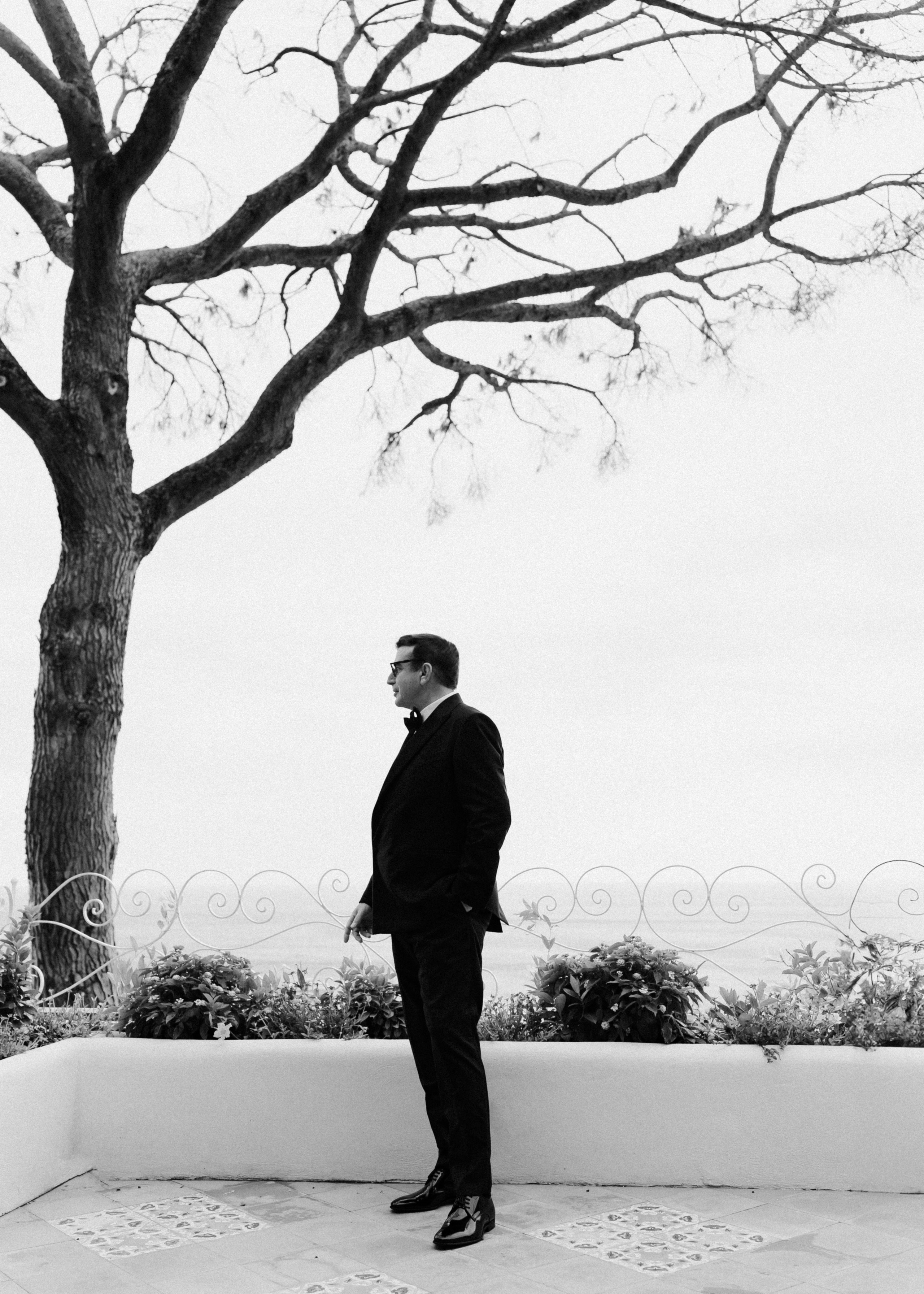 Max&Iulia. Дарина Иванова, лайфстайл фотограф в Неаполе. Портреты, свадьбы